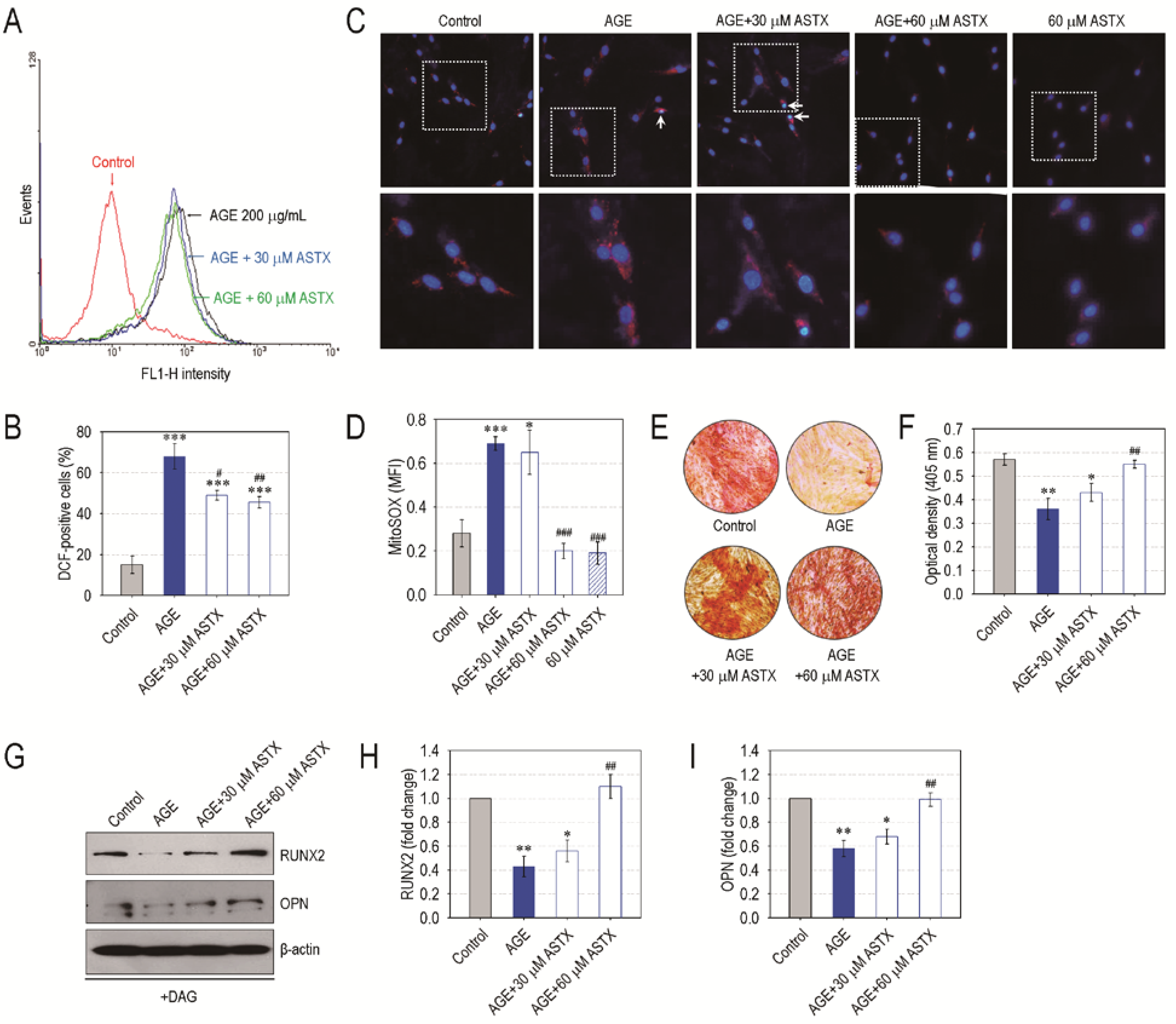 Nutrients 13 03575 g007 Nutrients 13 03575 g007