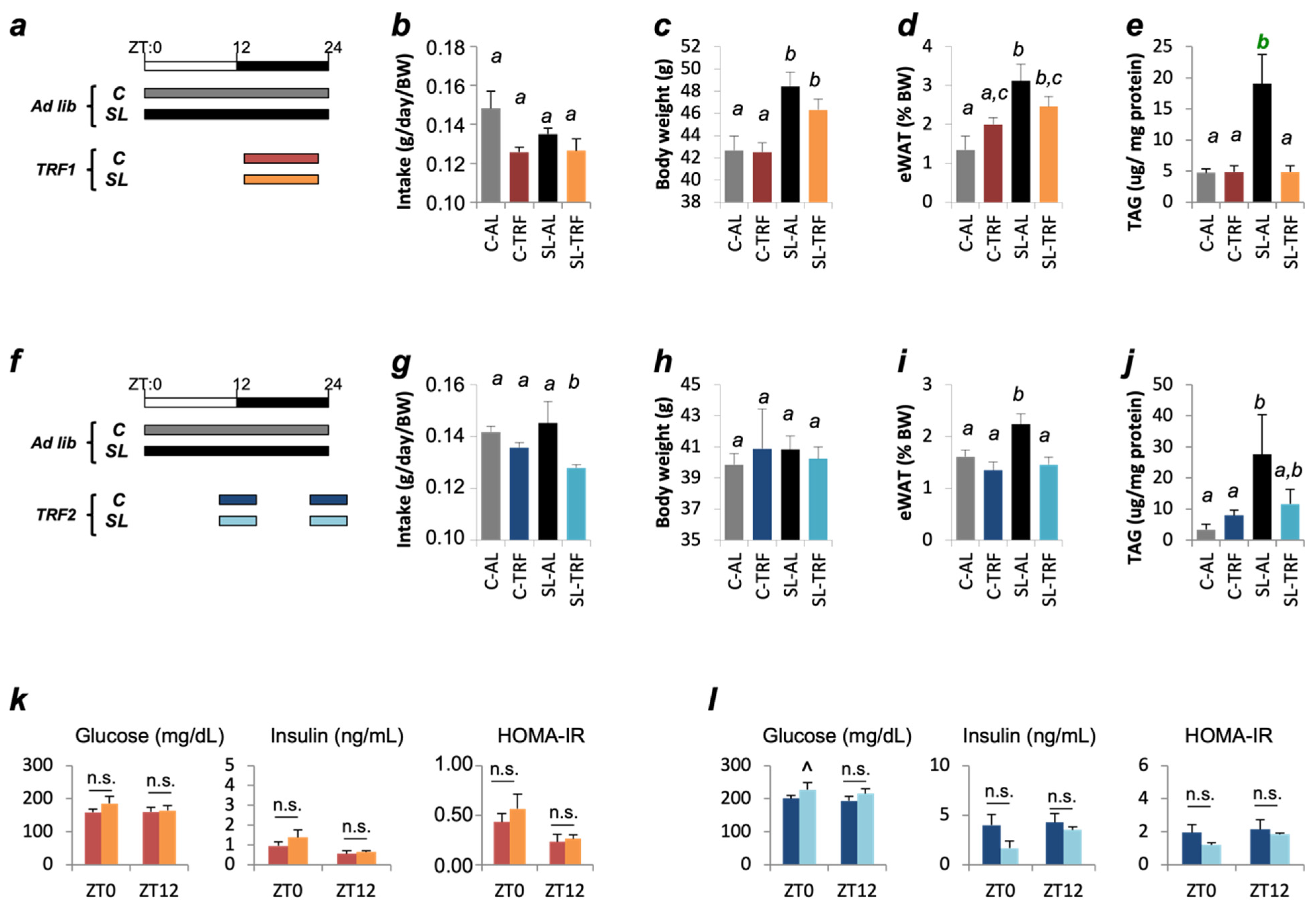 Nutrients 13 03579 g002