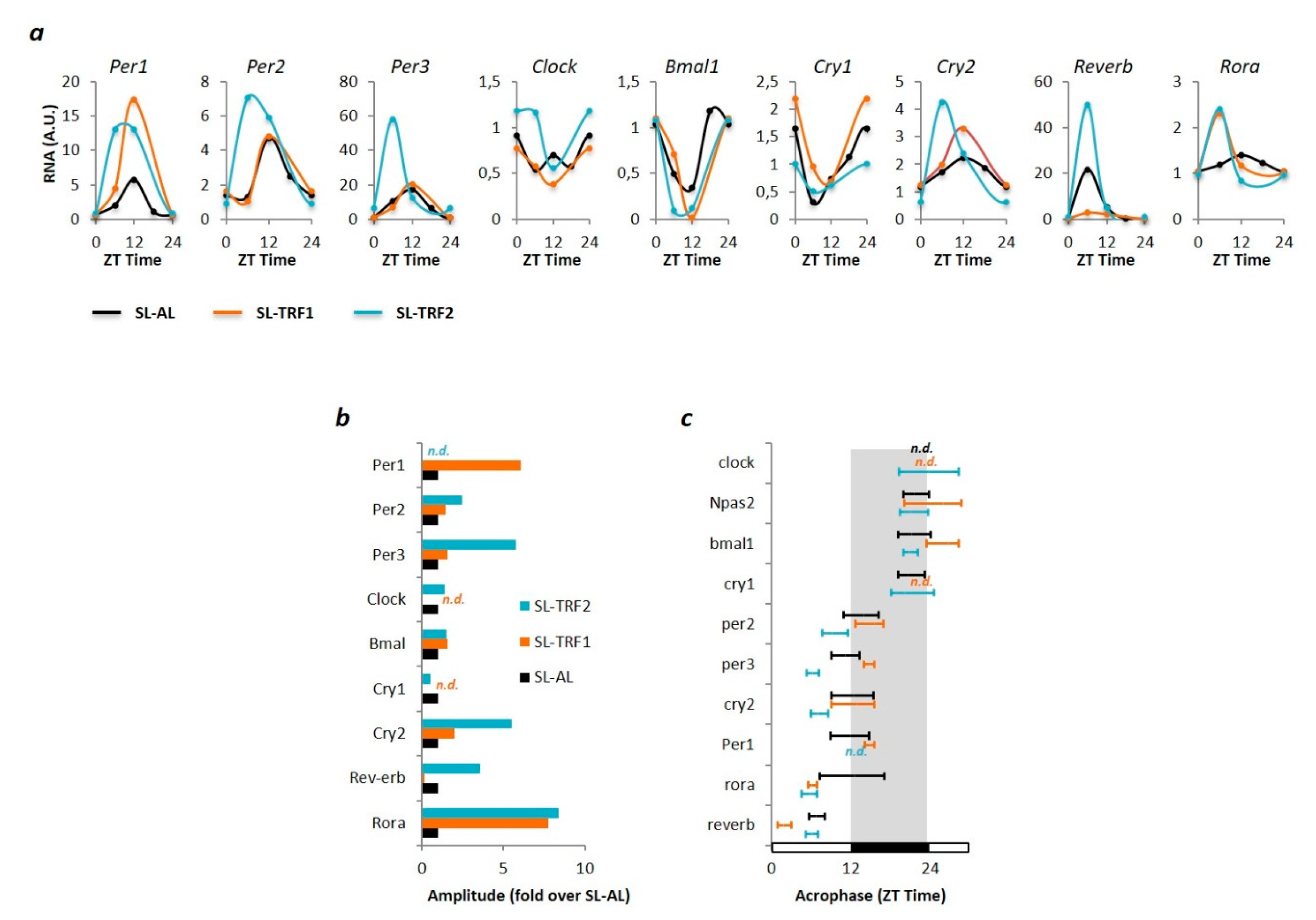 Nutrients 13 03579 g004