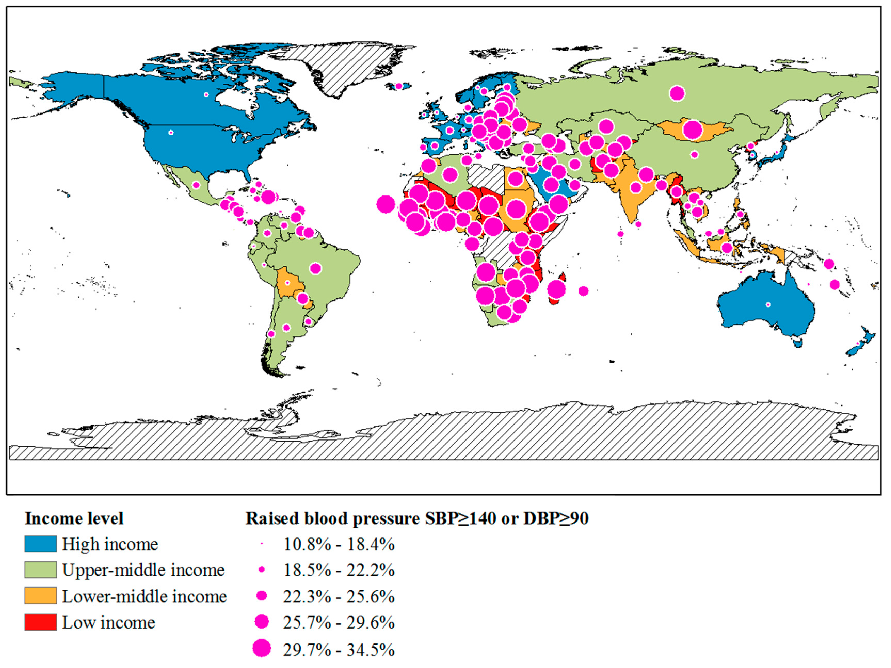 Nutrients 13 03595 g002