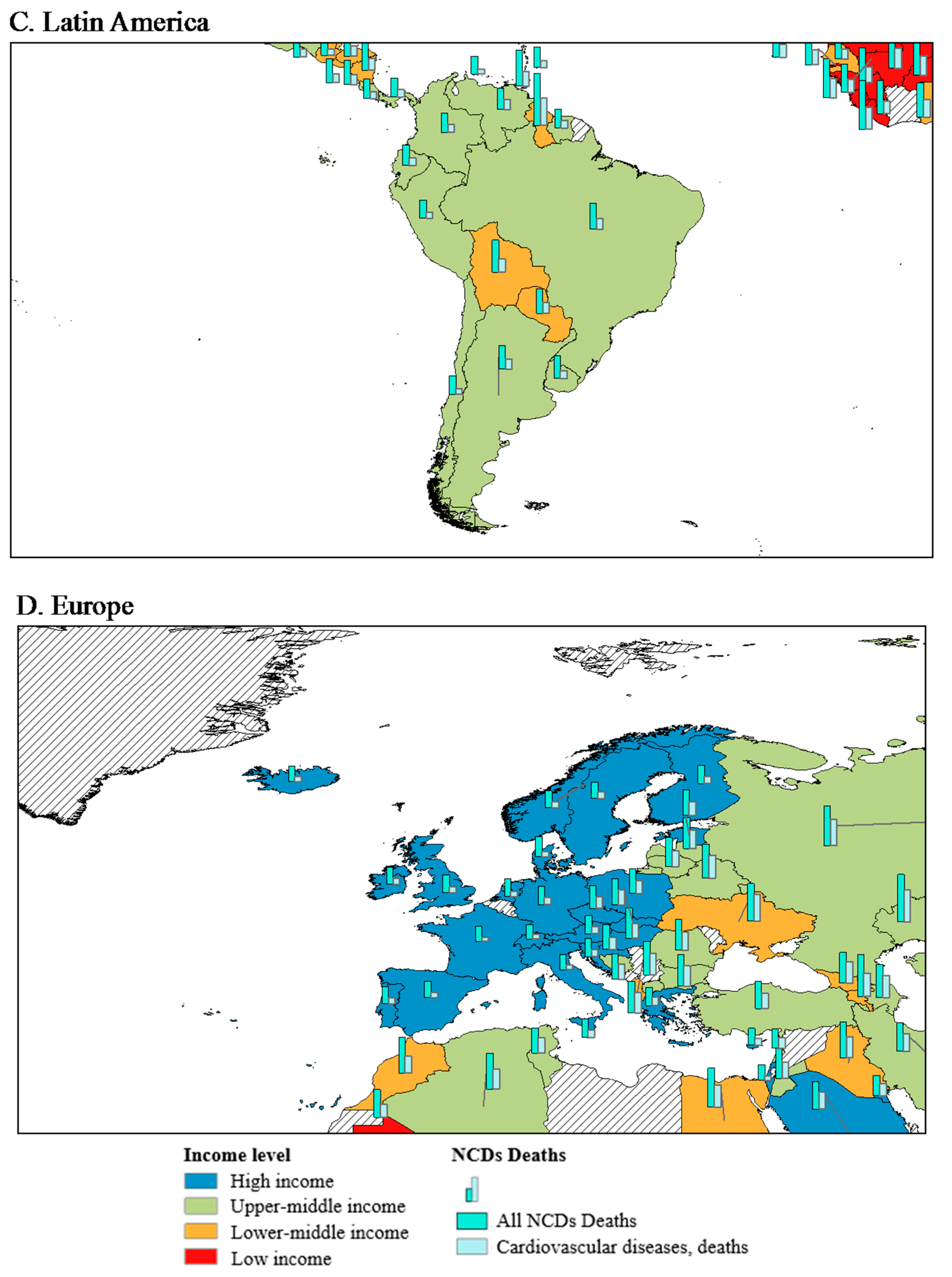Nutrients 13 03595 g003b