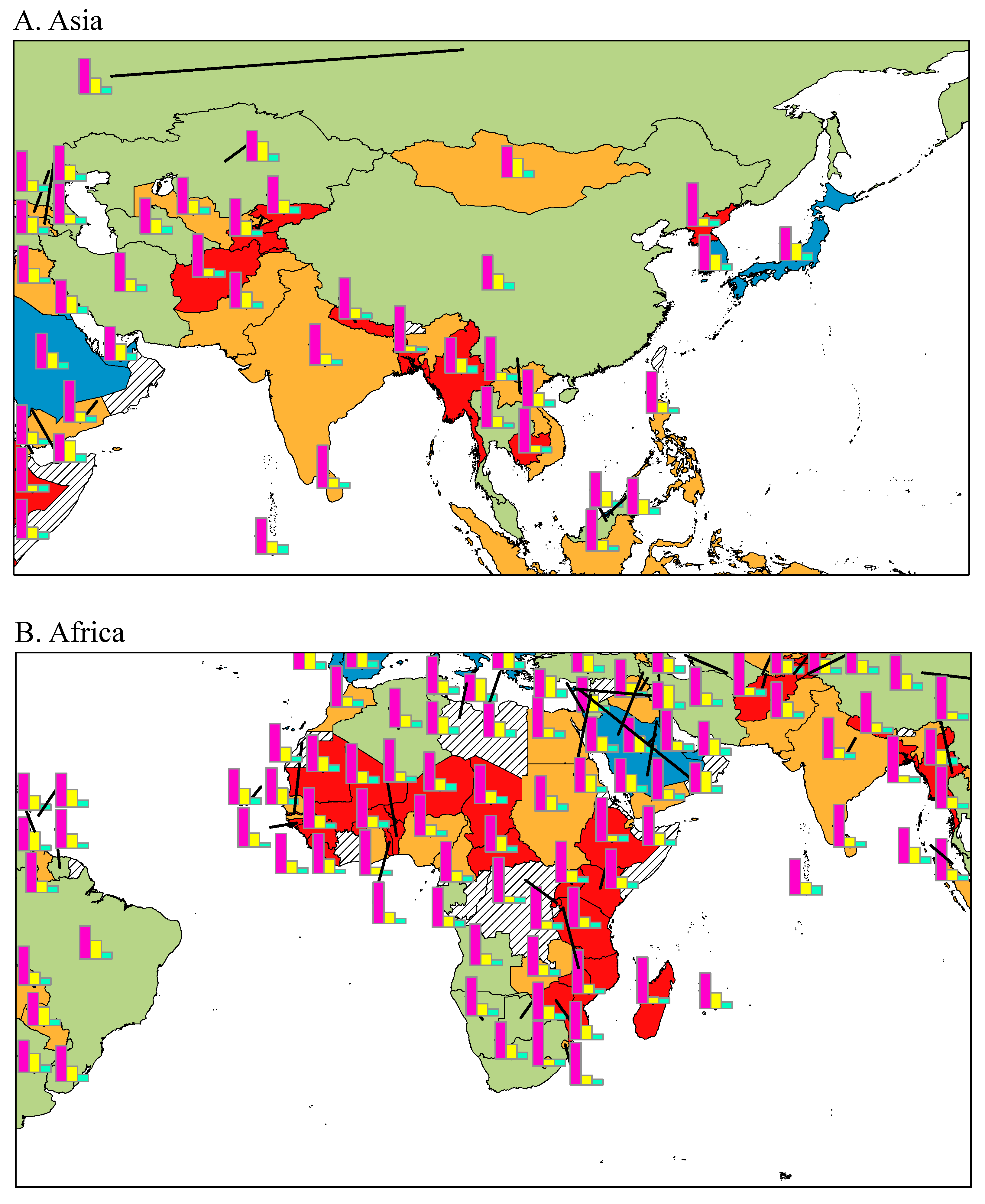 Nutrients 13 03595 g004a