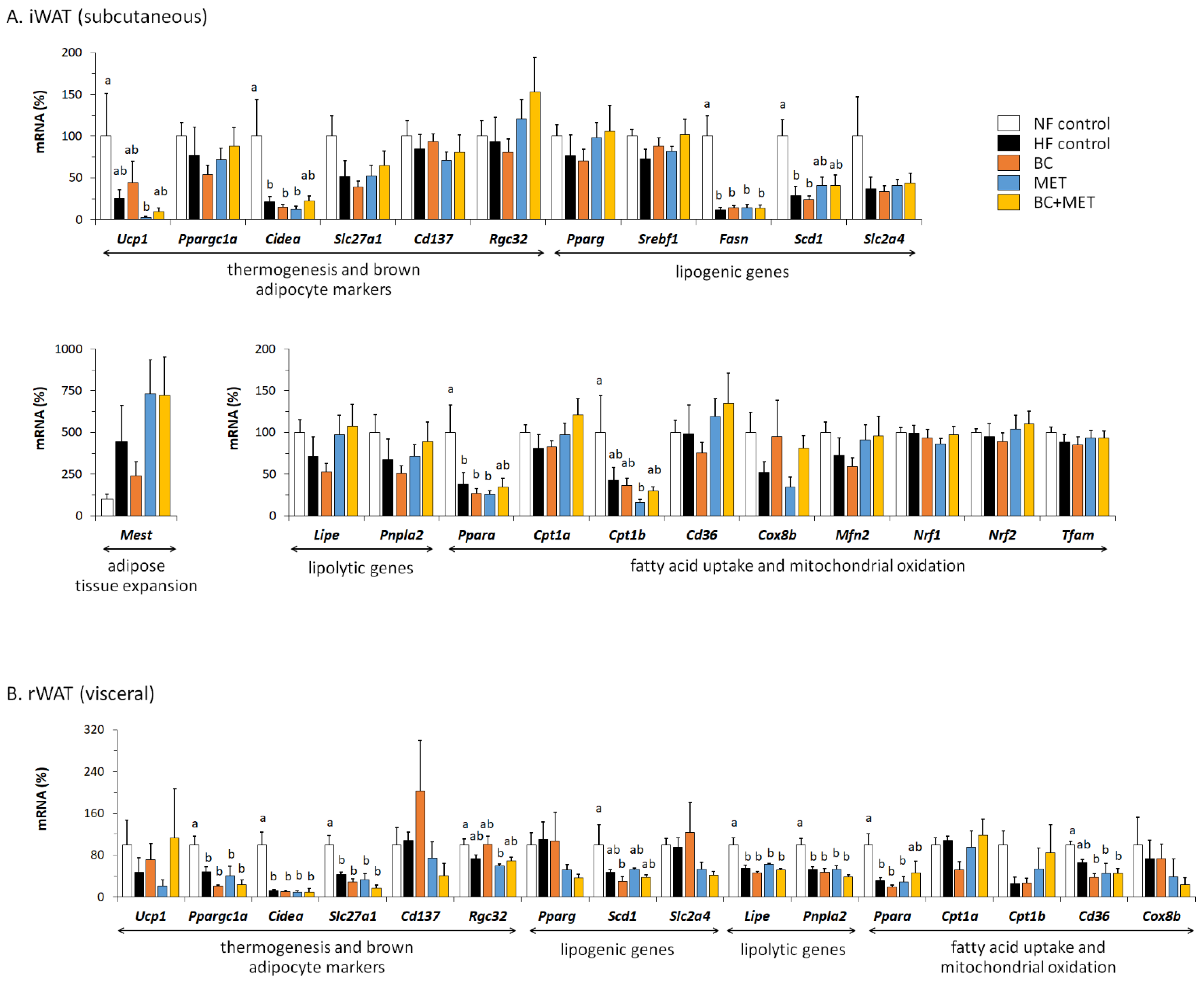 Nutrients 13 03607 g005