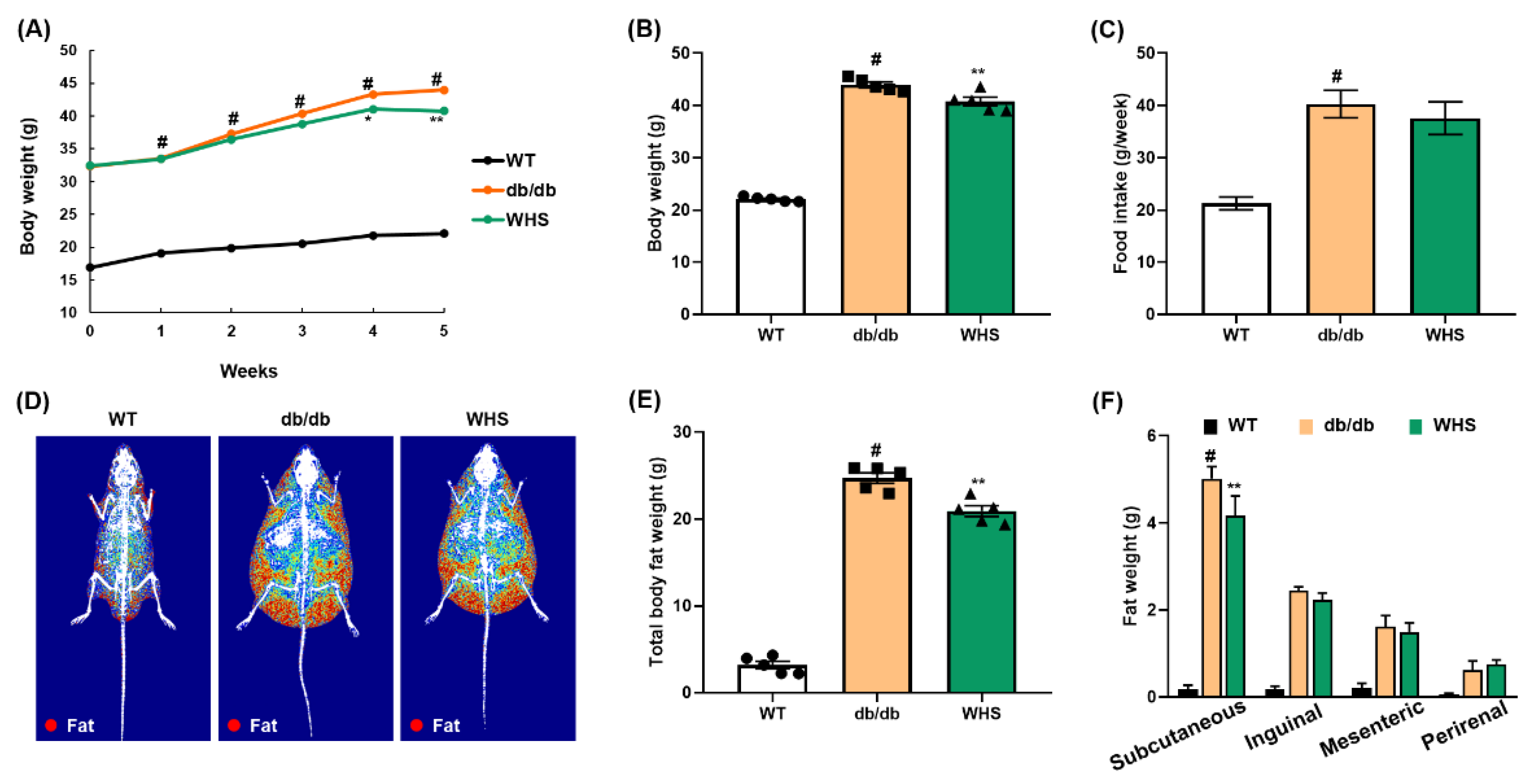 Nutrients 13 03624 g003