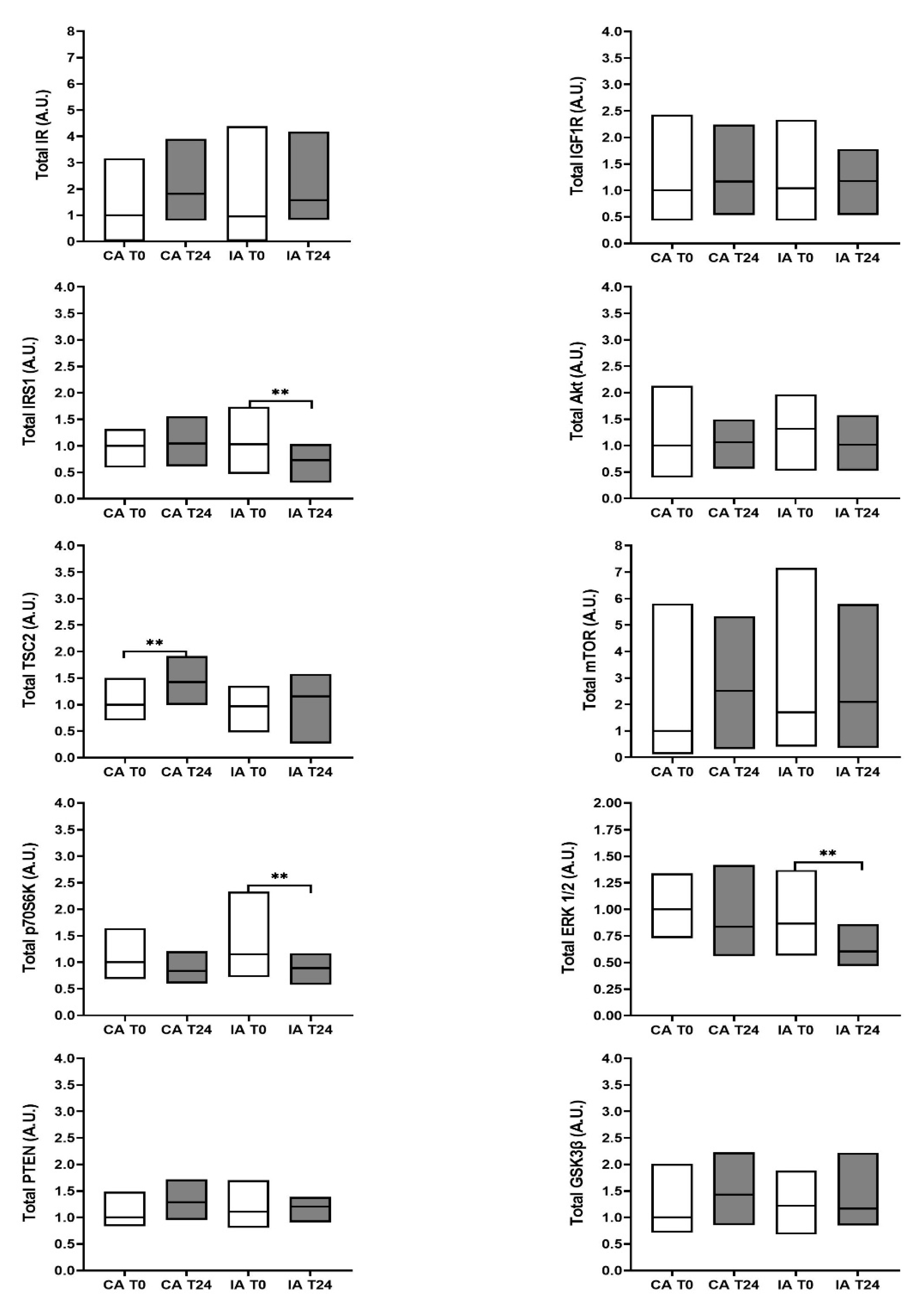 Nutrients 13 03638 g003