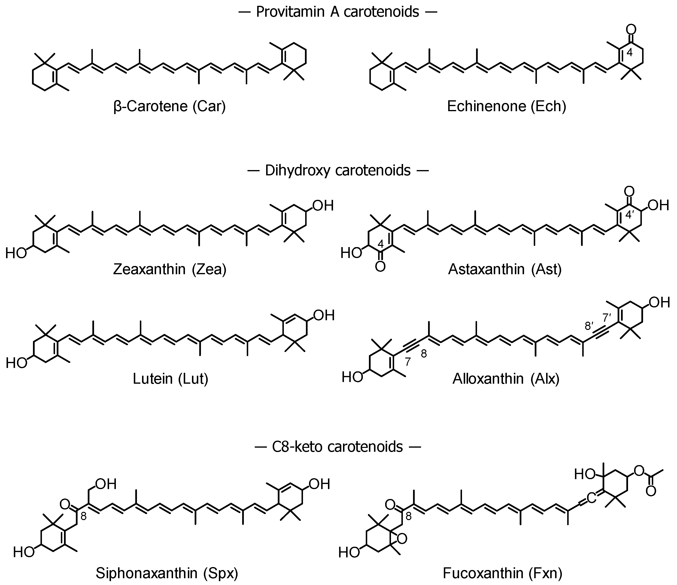 Nutrients 13 03699 g001 550