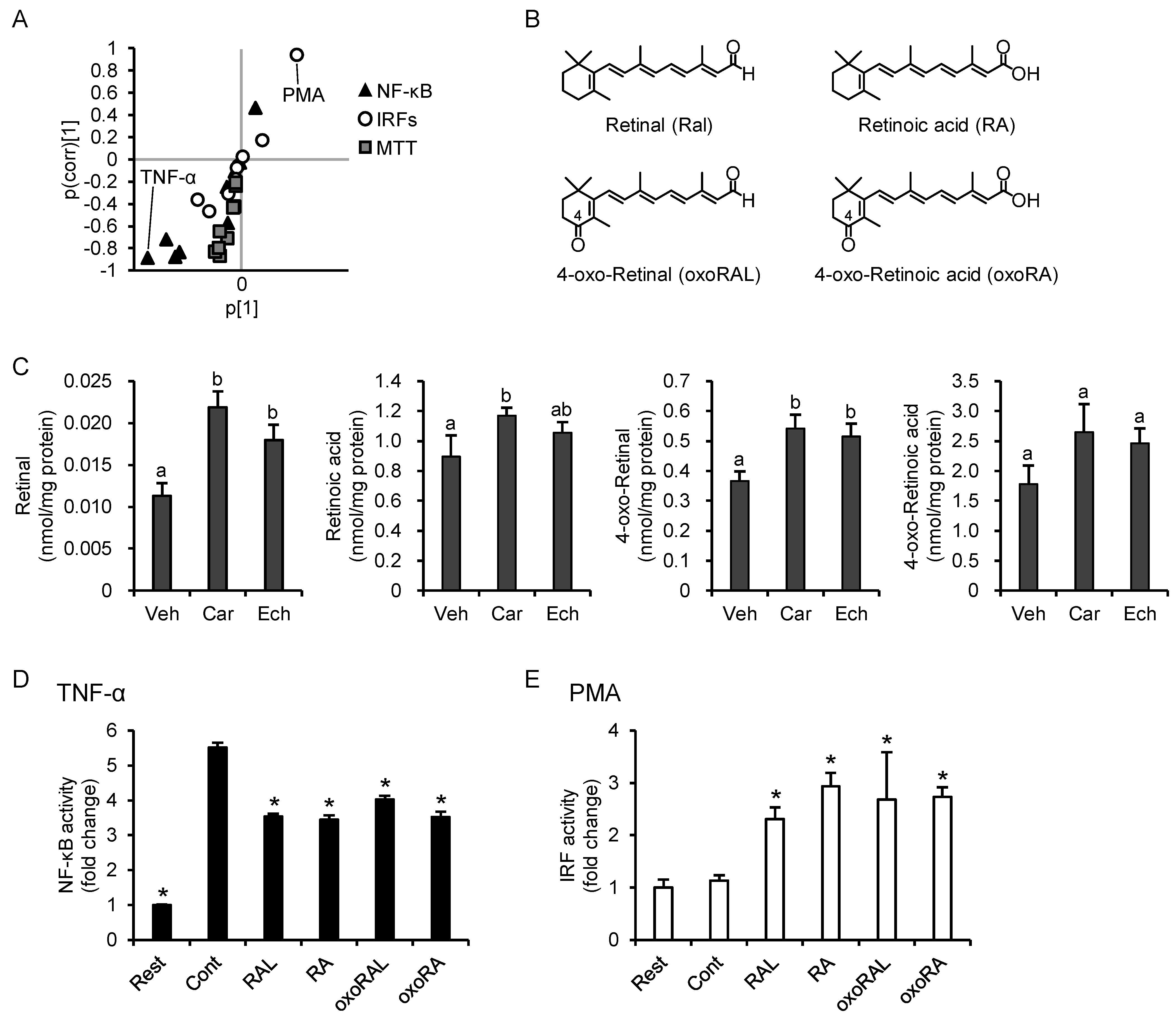Nutrients 13 03699 g007 550