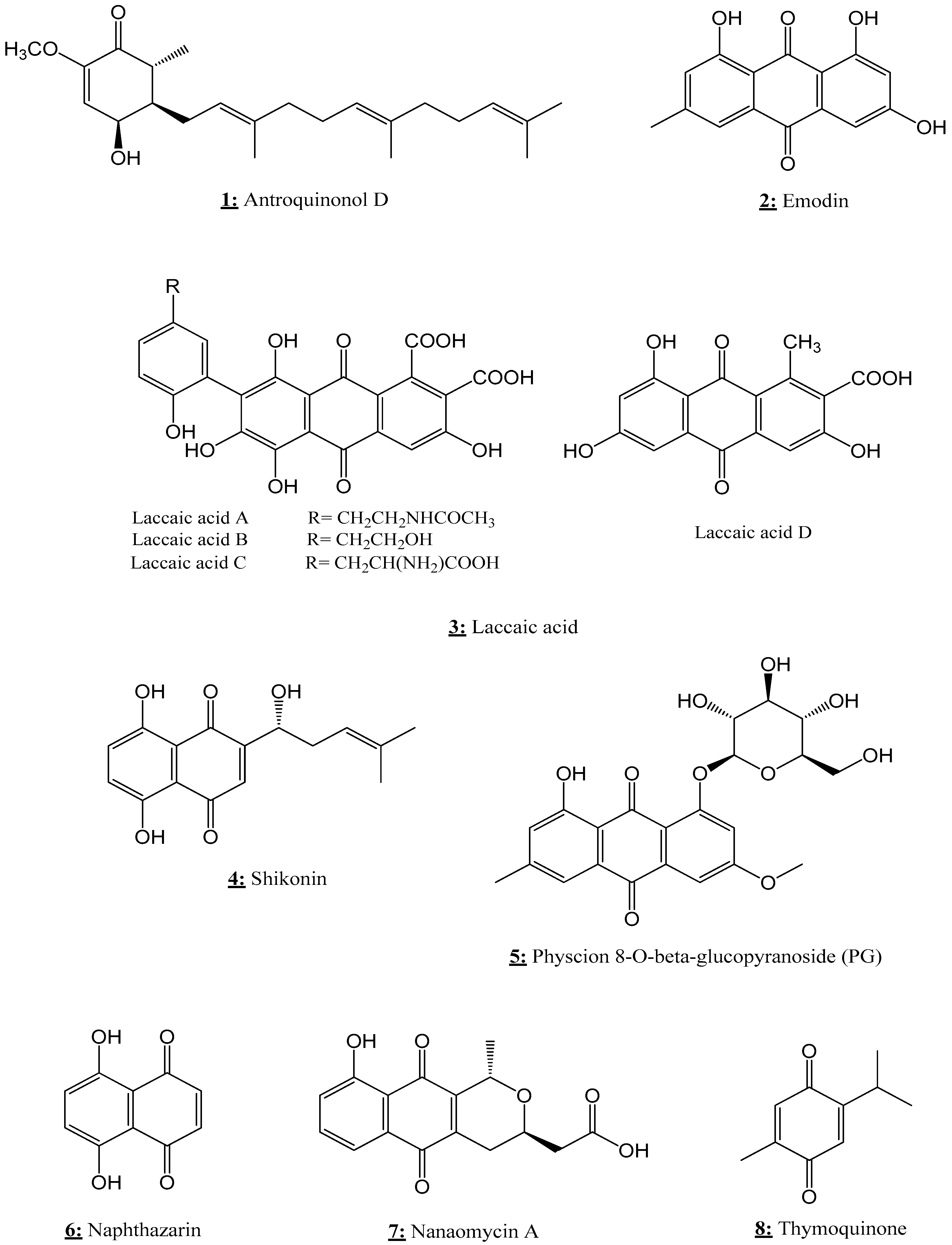 Nutrients 13 03714 g008