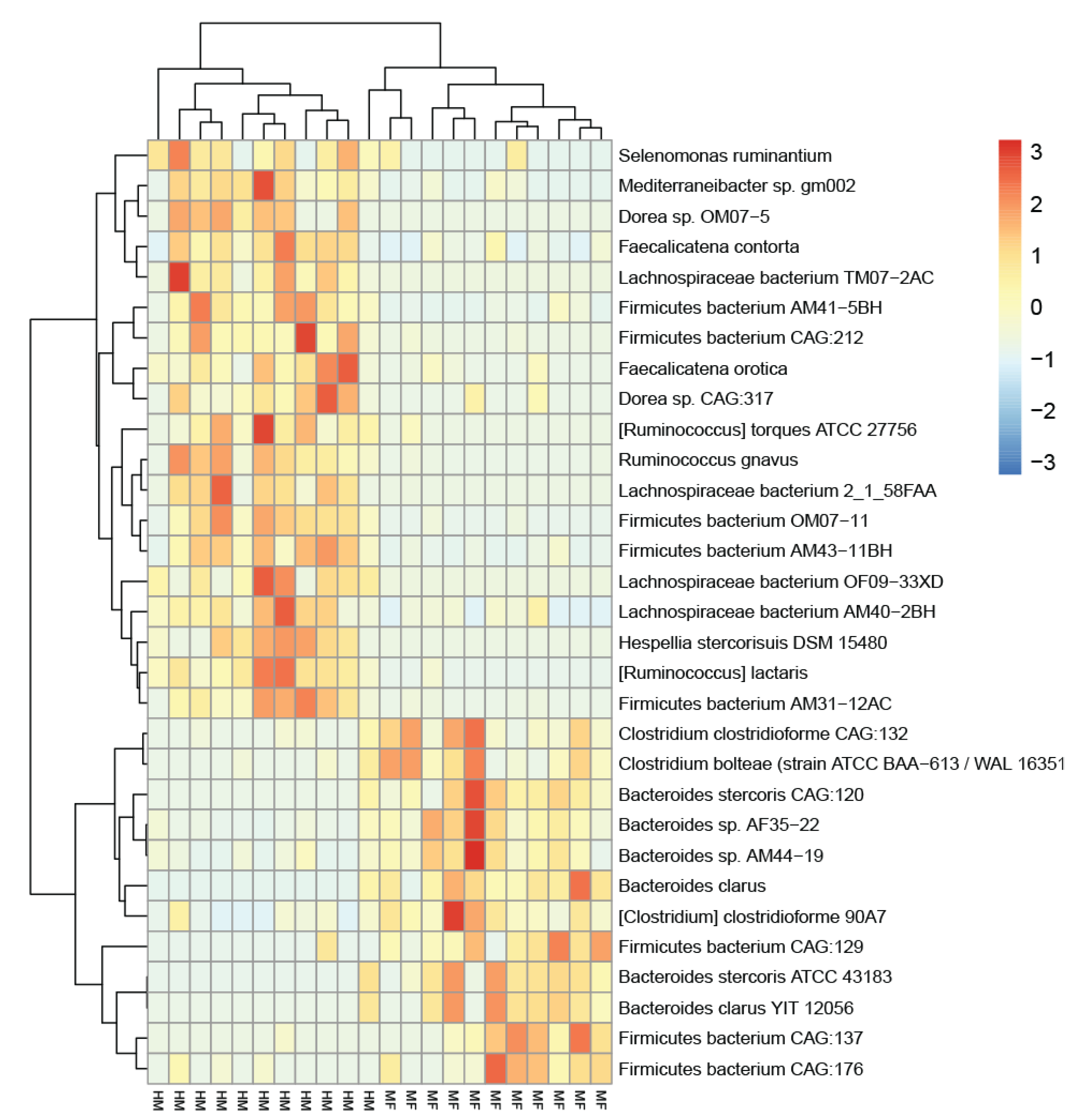 Nutrients 13 03718 g001
