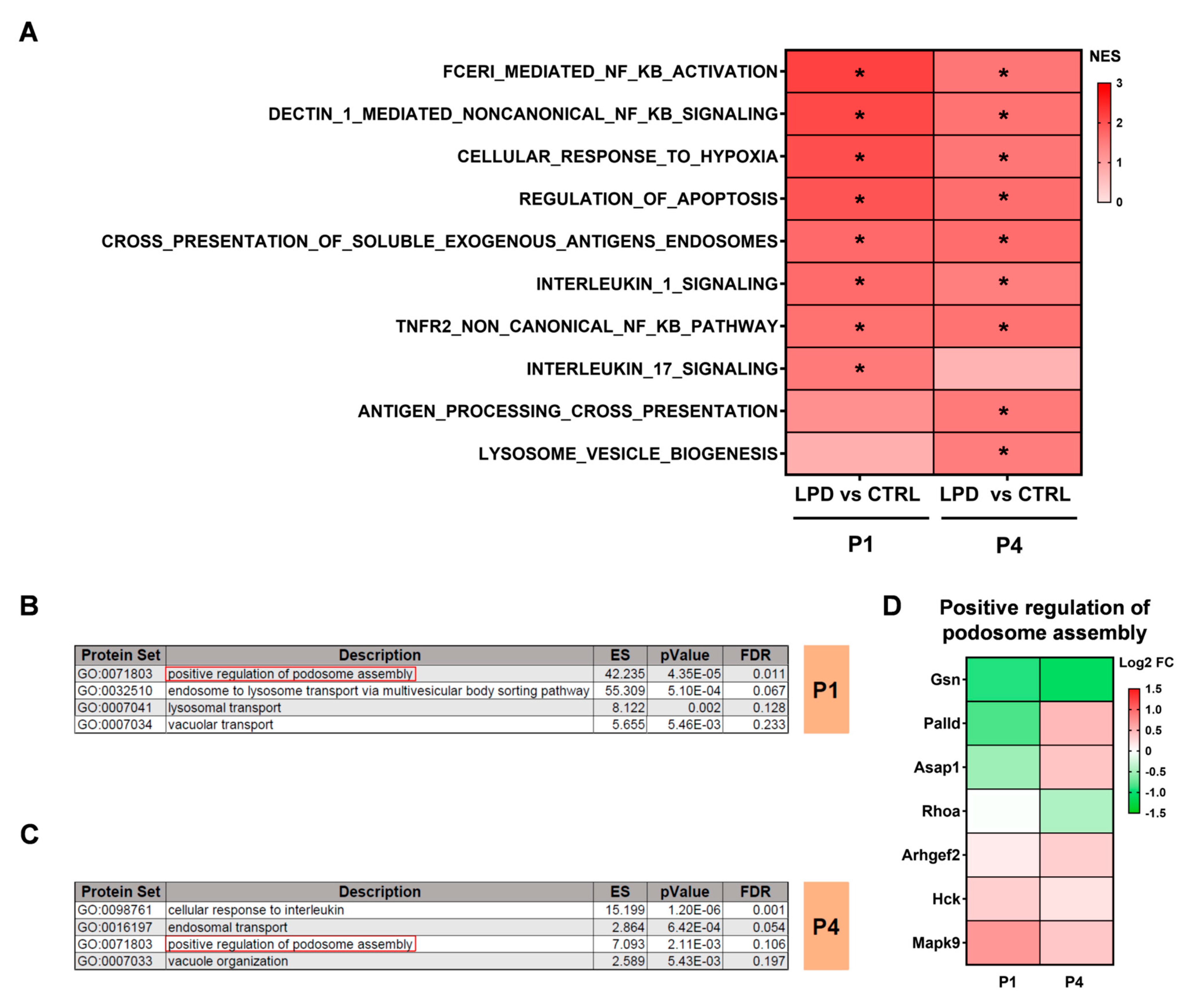 Impact of Fetal Growth Restriction on the Neonatal Impact of Fetal Growth Restriction on the Neonatal