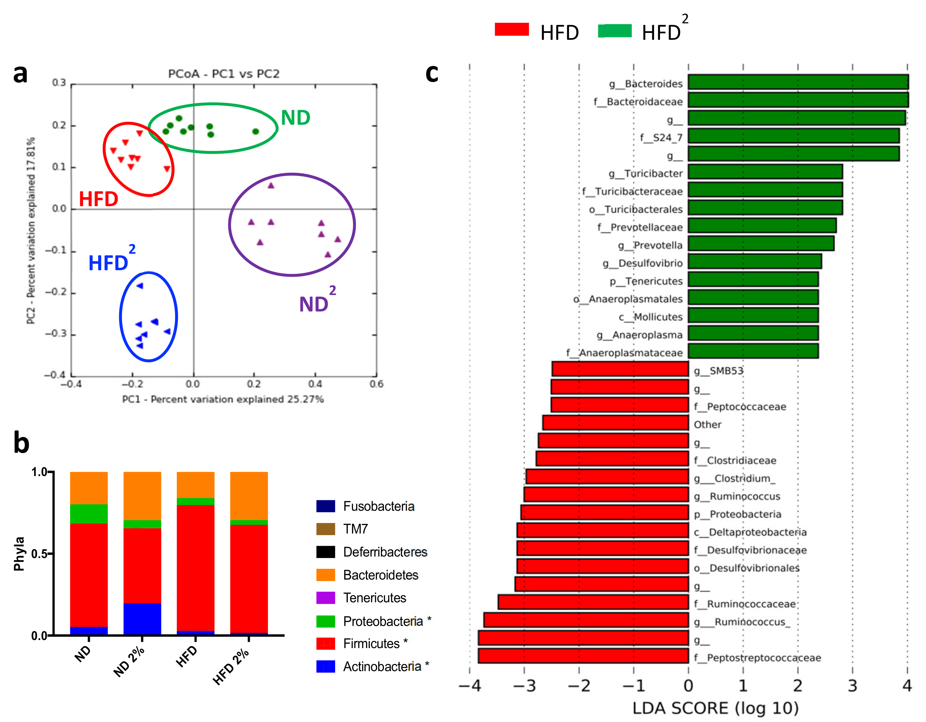 Nutrients 13 03725 g002