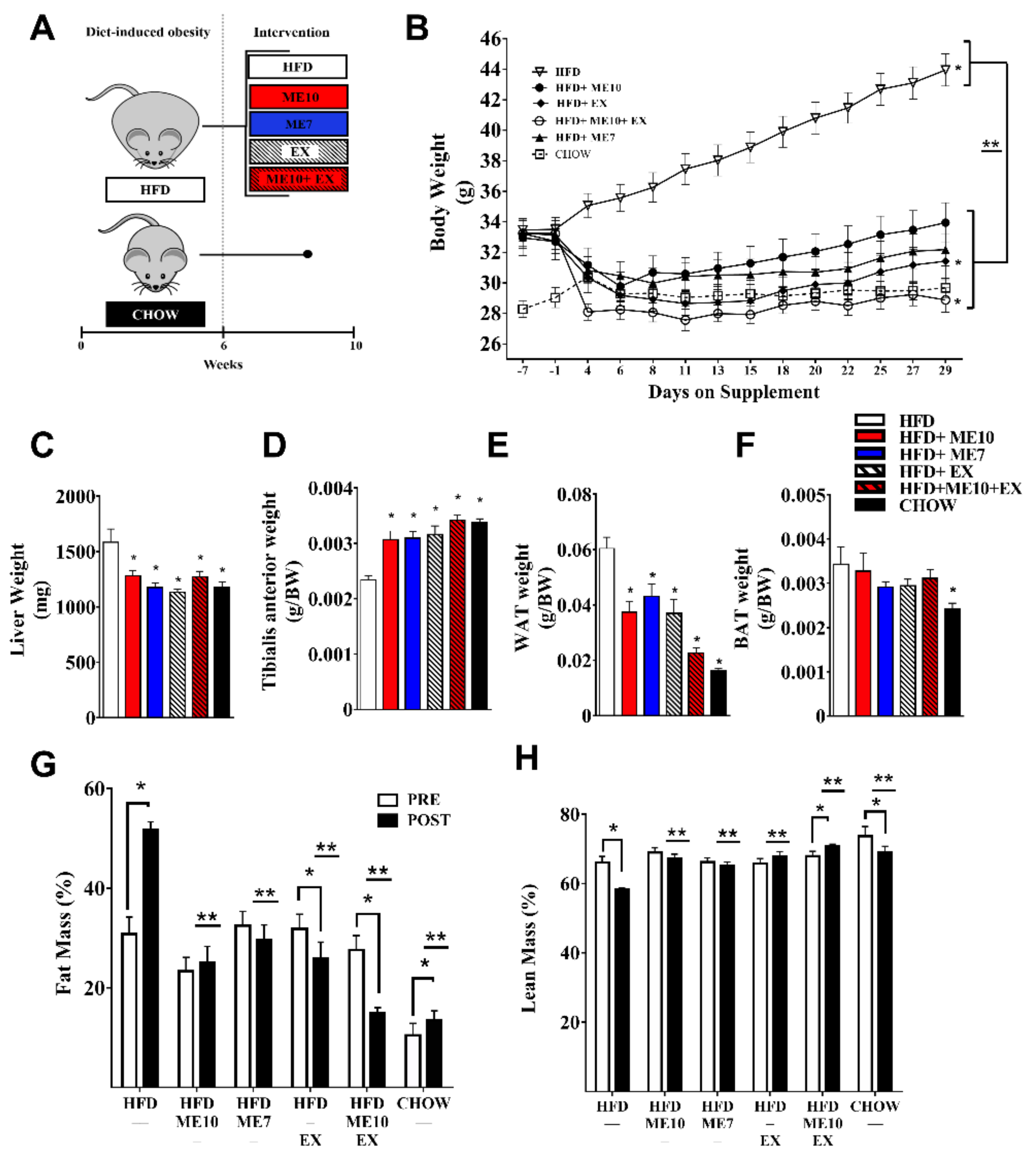 Nutrients 13 03726 g001 Nutrients 13 03726 g001