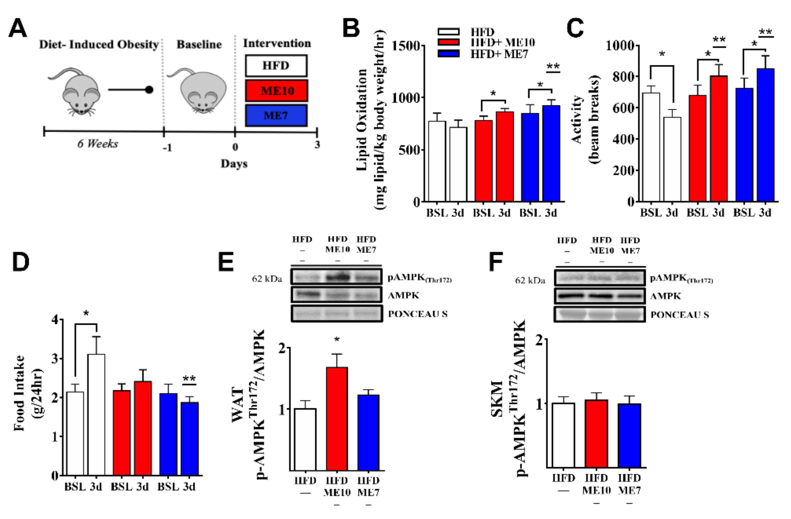 Nutrients 13 03726 g005 Nutrients 13 03726 g005