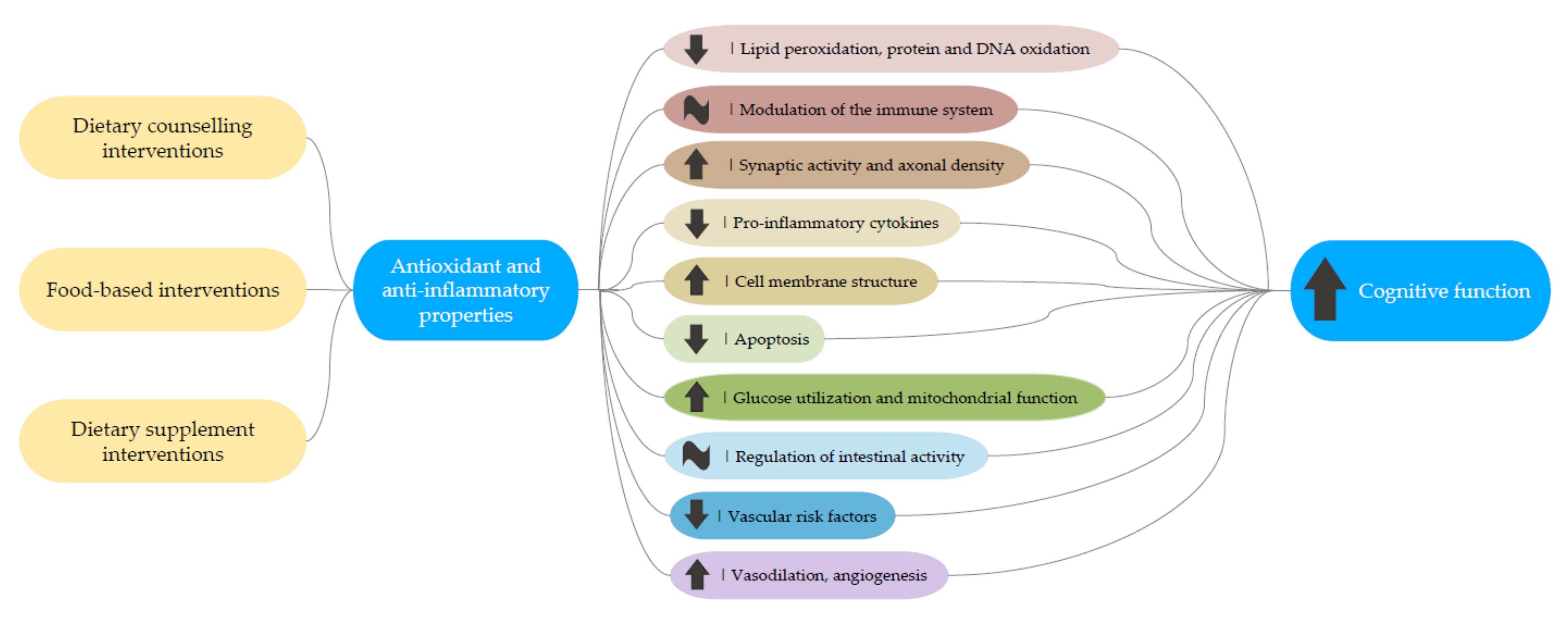 Nutrients 13 03728 g006