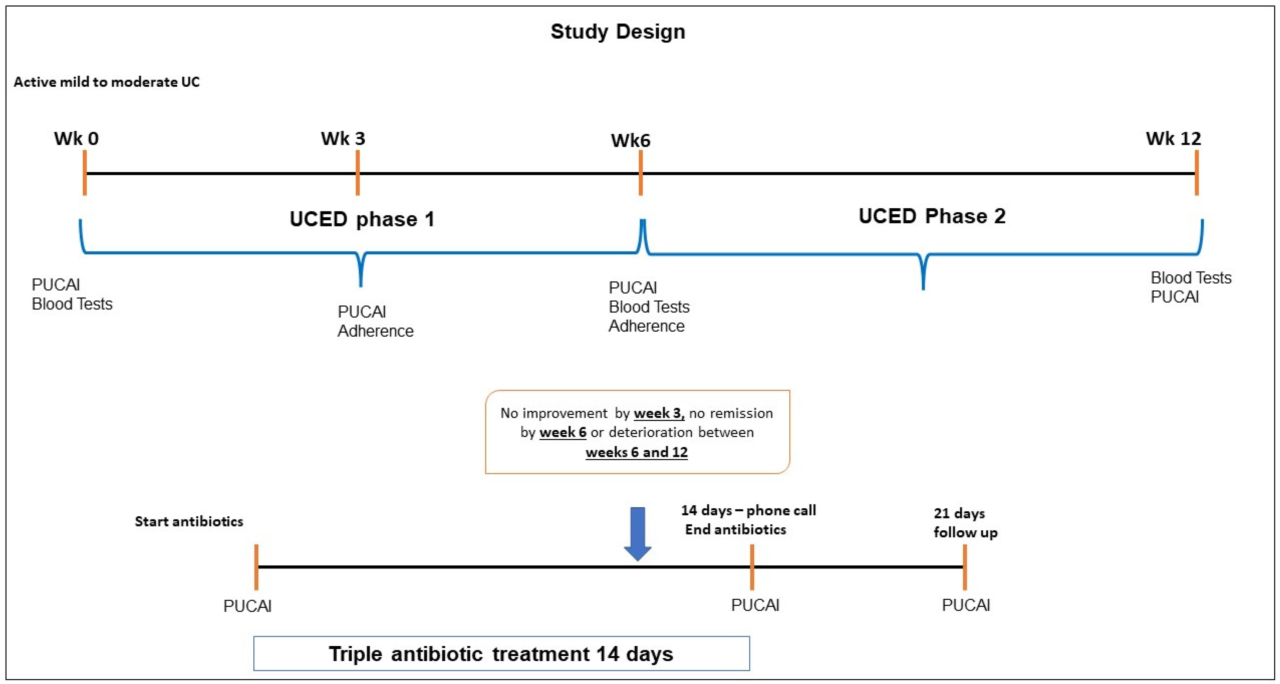Nutrients 13 03736 g001