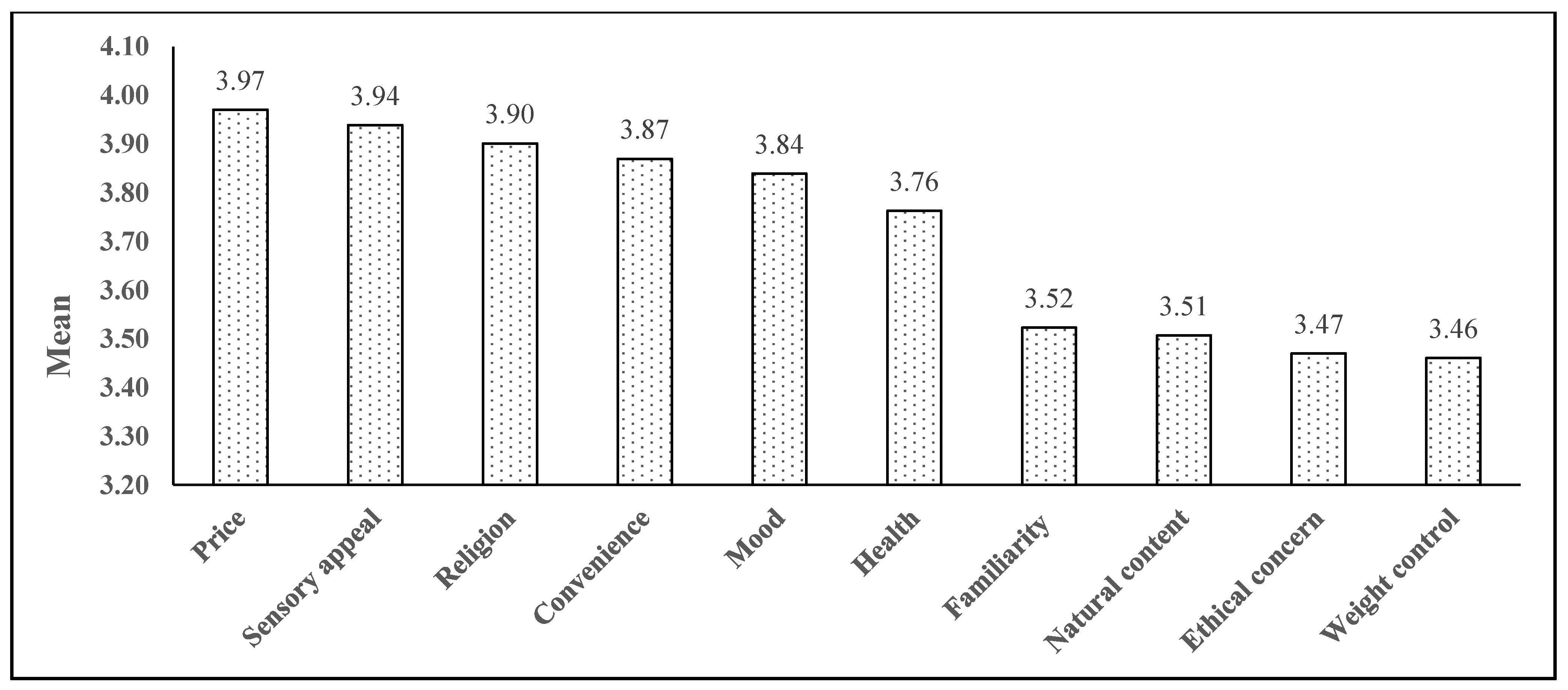 Ranking covid-19 dunia terkini