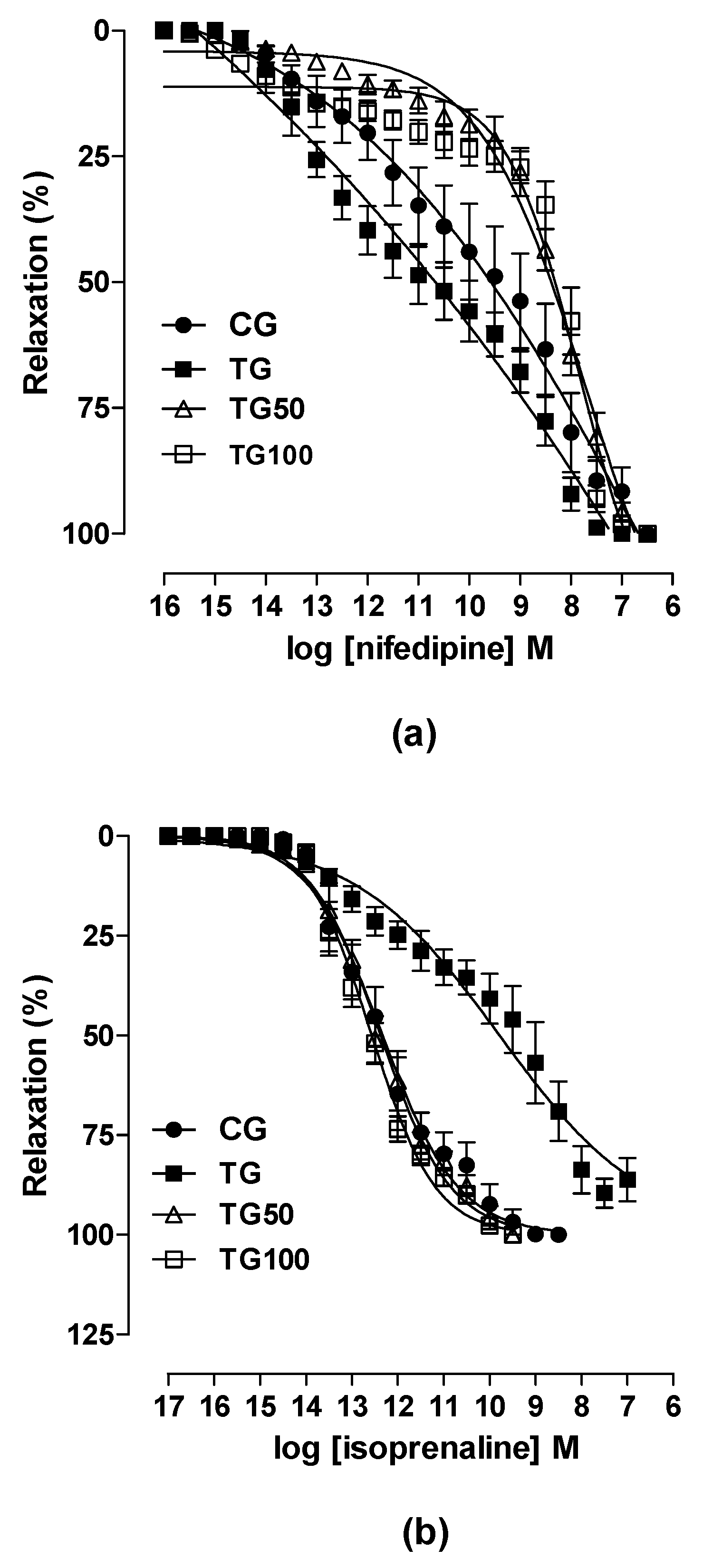 Nutrients 13 03763 g002 Nutrients 13 03763 g002
