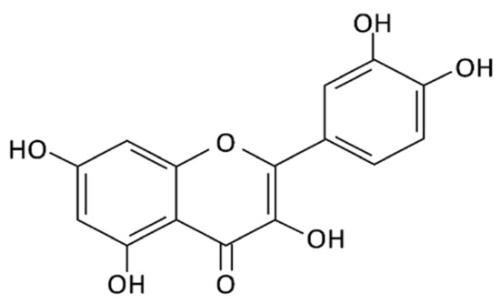 もこ Potential Implications of Citrulline and Quercetin on Gut