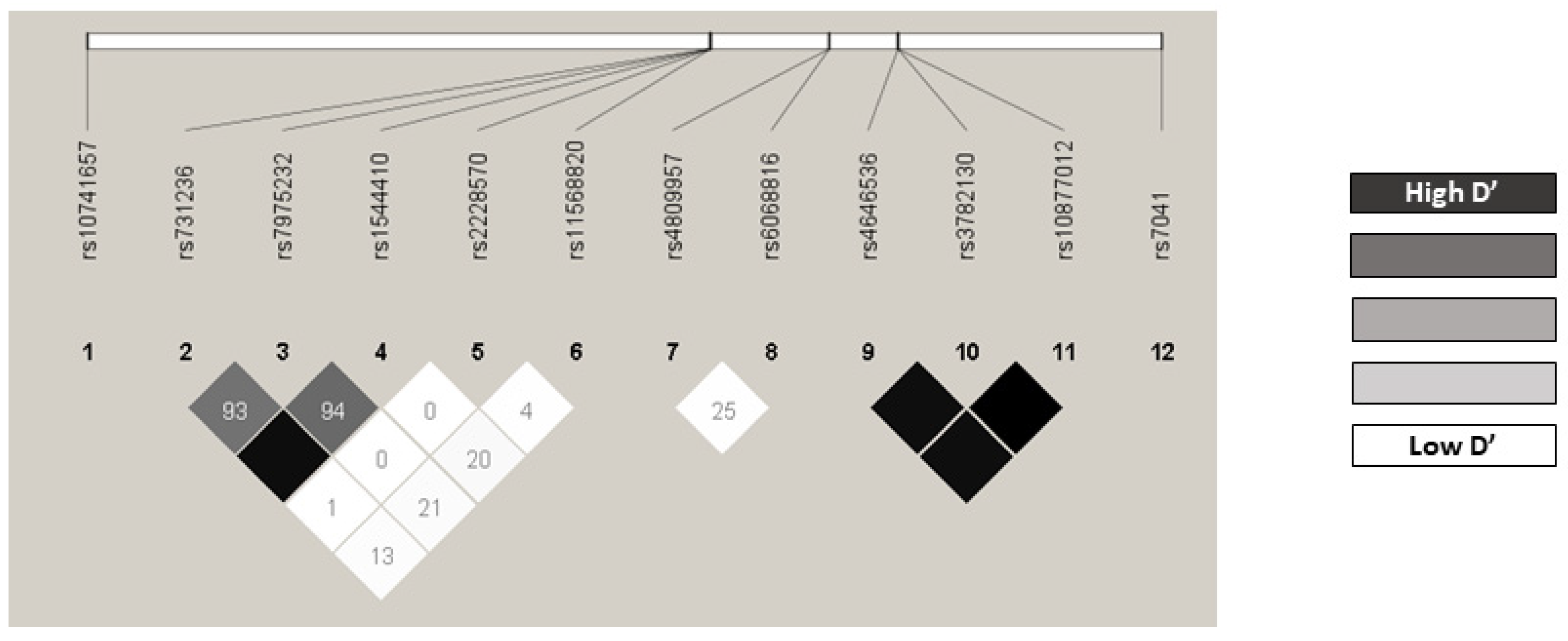 Nutrients 13 03783 g001