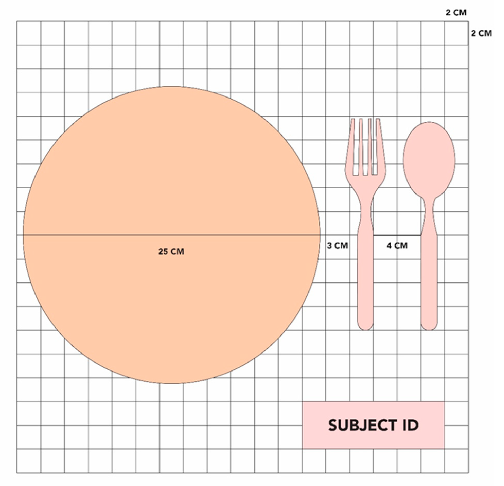 Nutrients 13 03790 g001 550