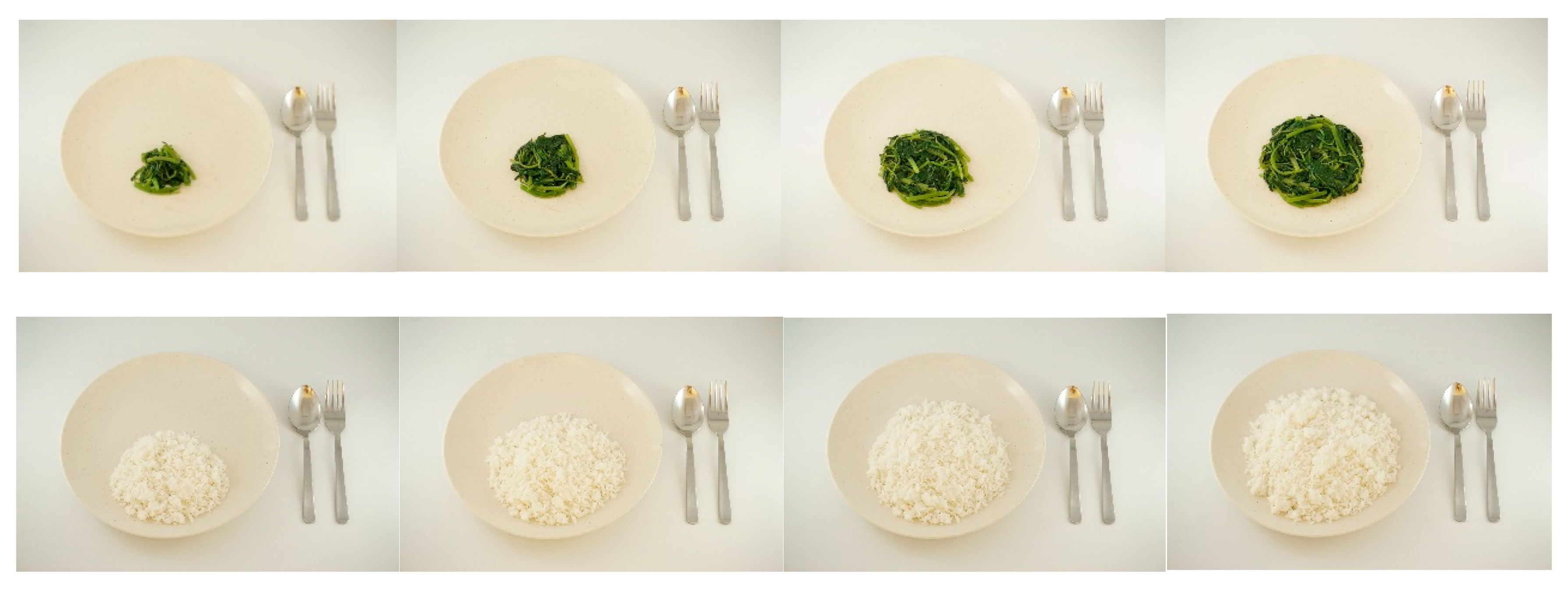 Nutrients 13 03790 g002 550