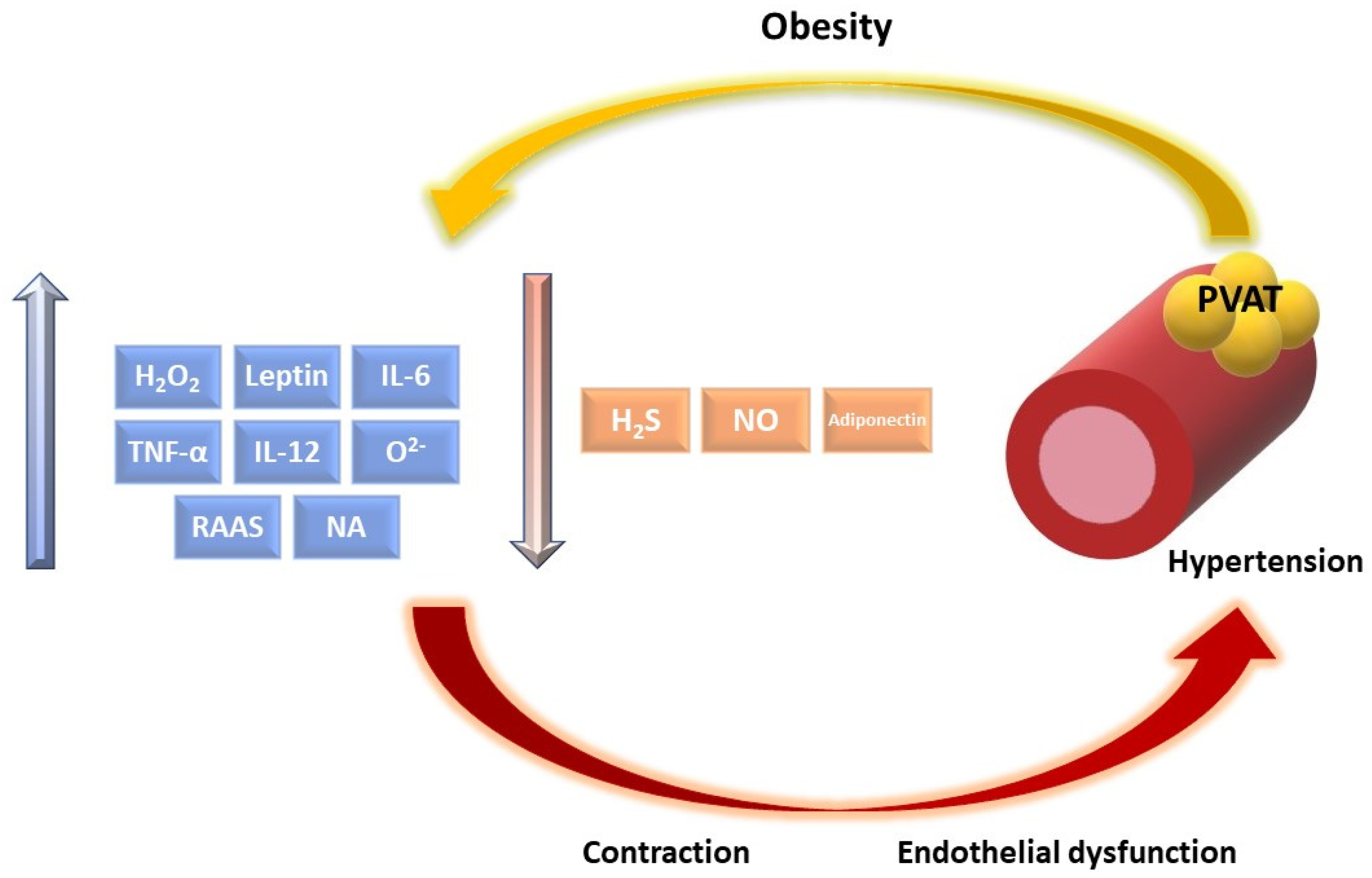 Nutrients 13 03843 g002 550