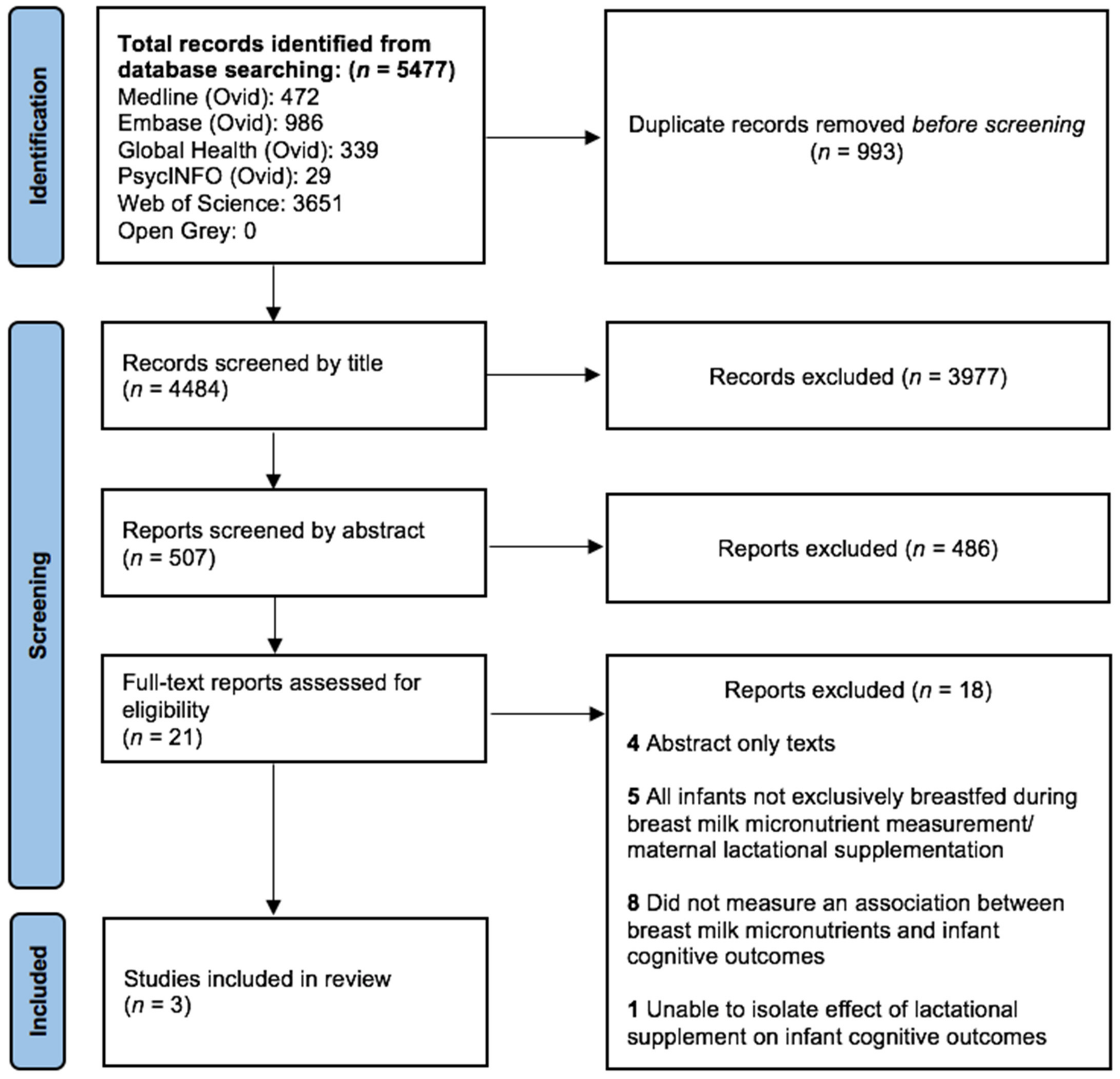 Nutrients 13 03848 g001 Nutrients 13 03848 g001