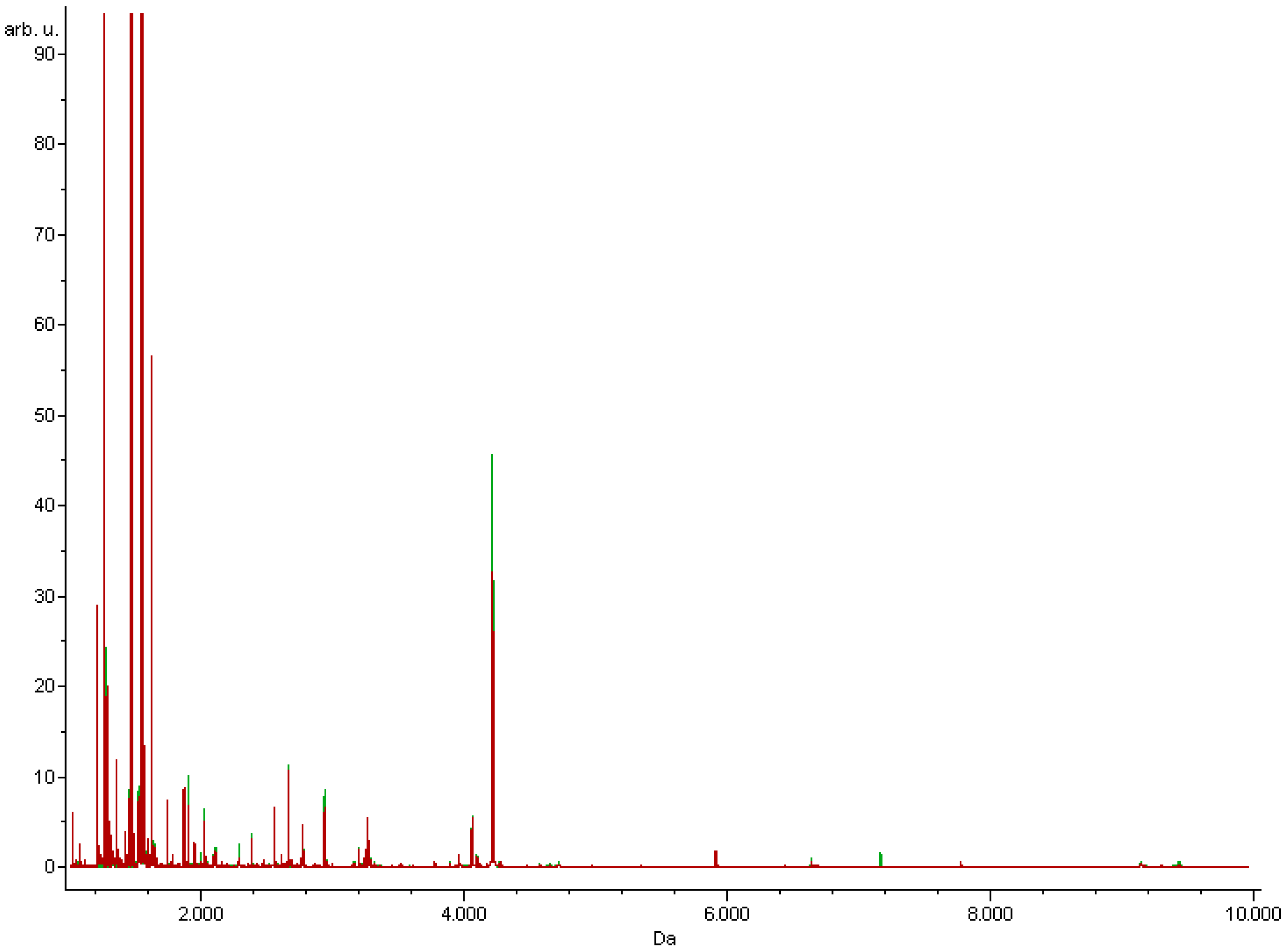 Nutrients 13 03853 g001 Nutrients 13 03853 g001