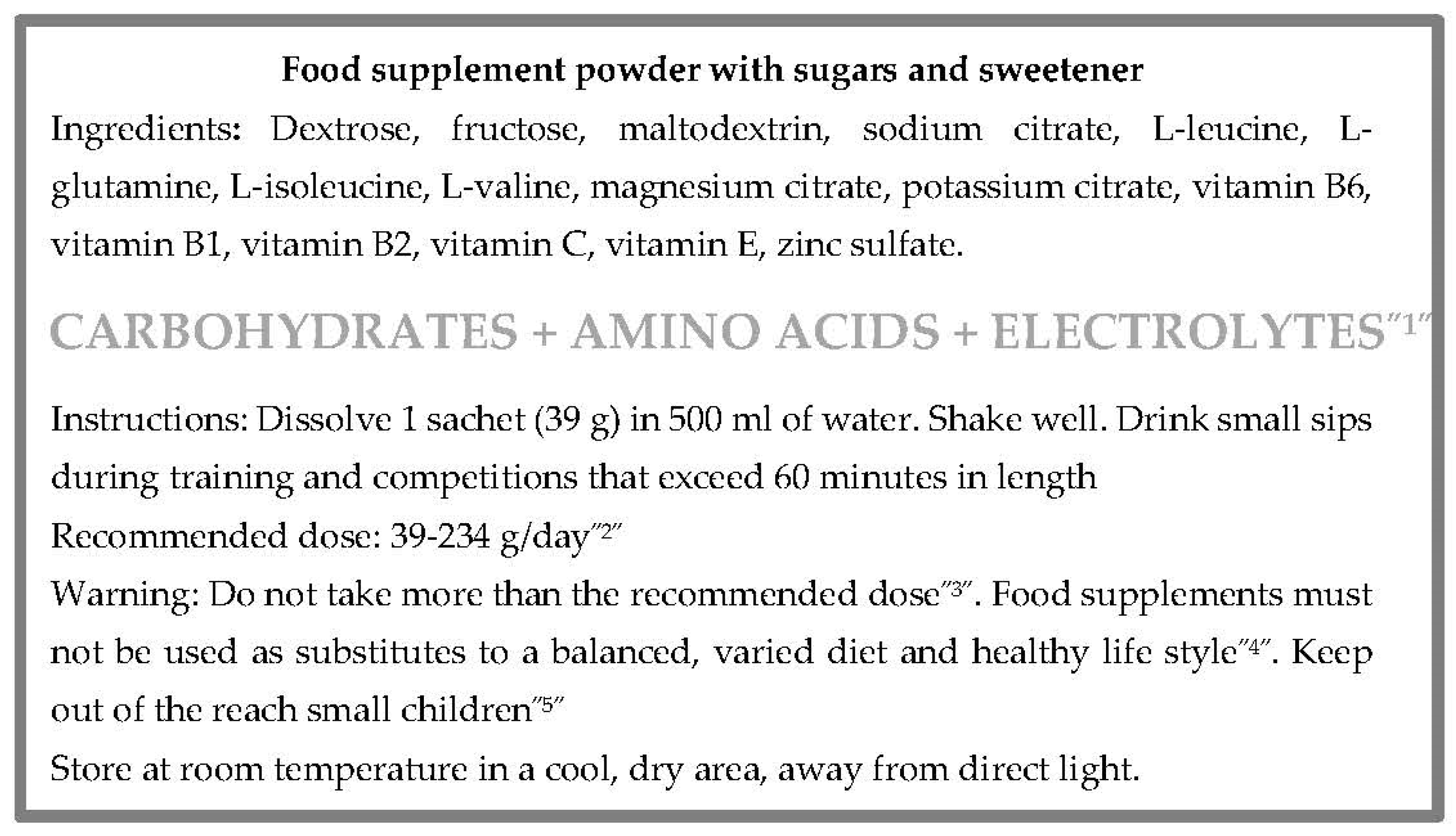 Nutrients 13 03858 g003