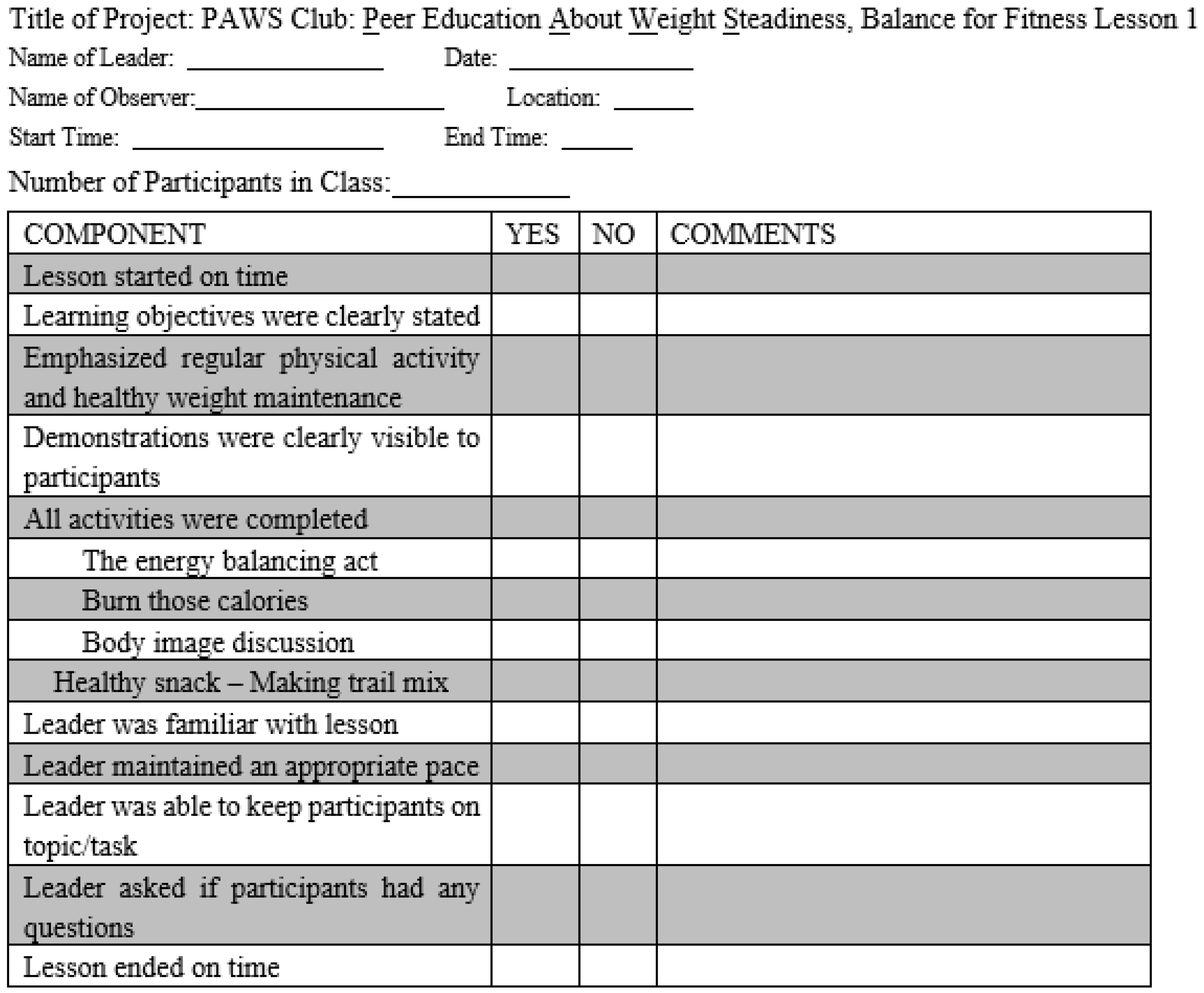 Nutrients 13 03901 g001
