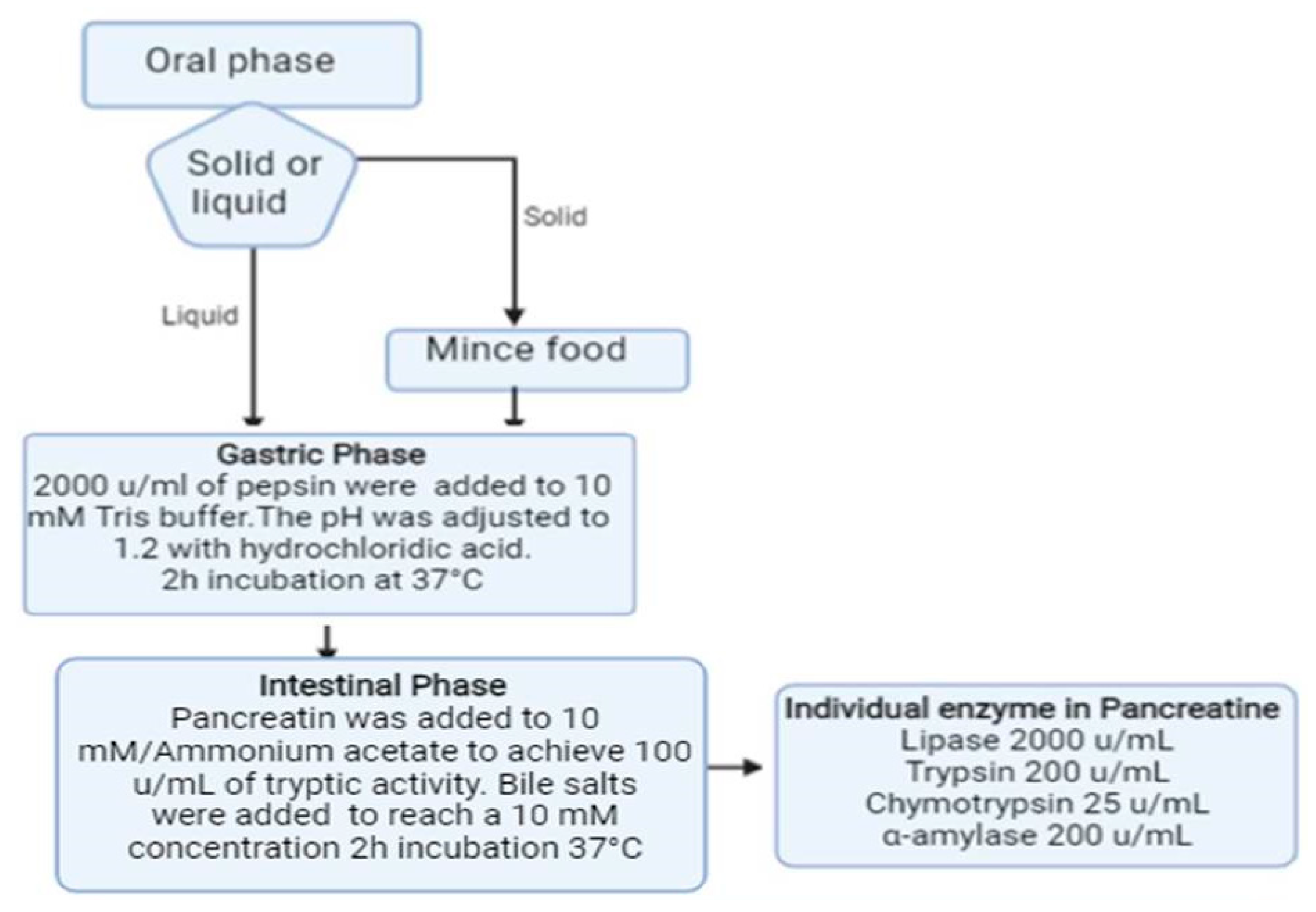 Nutrients 13 03919 g001 550