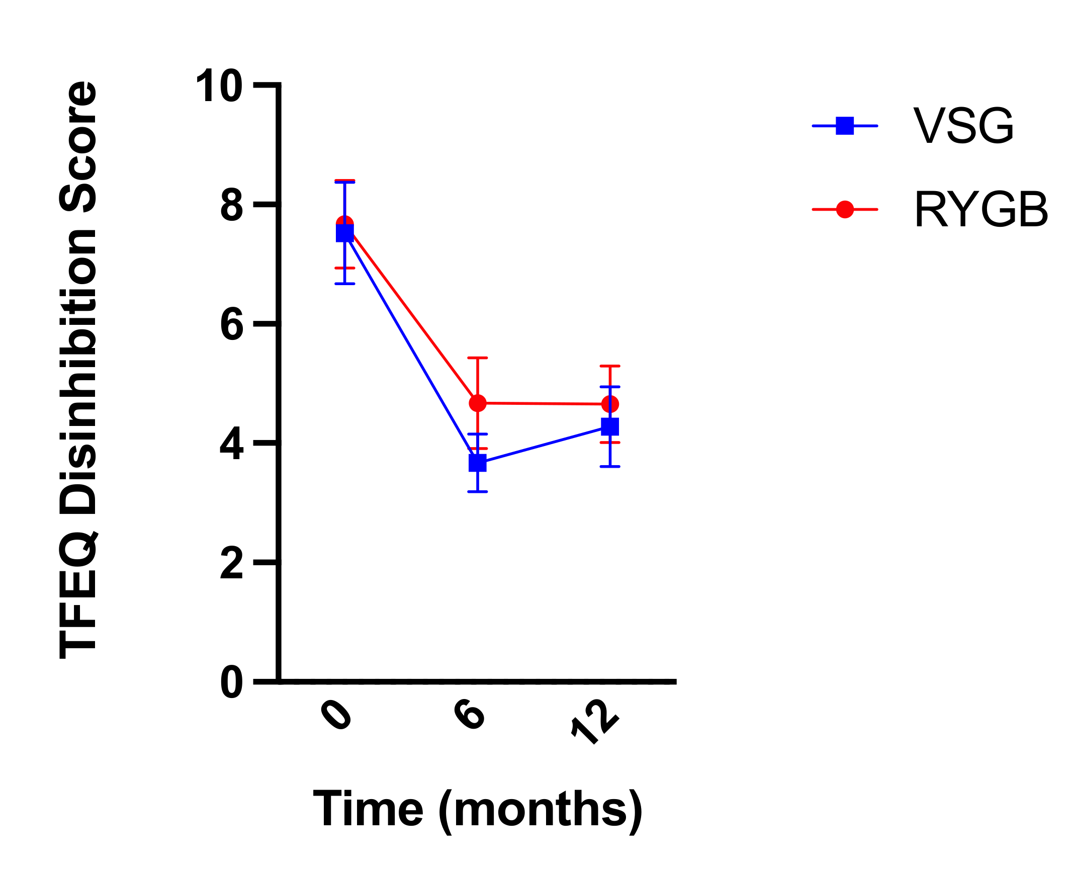 Nutrients 13 03943 g009