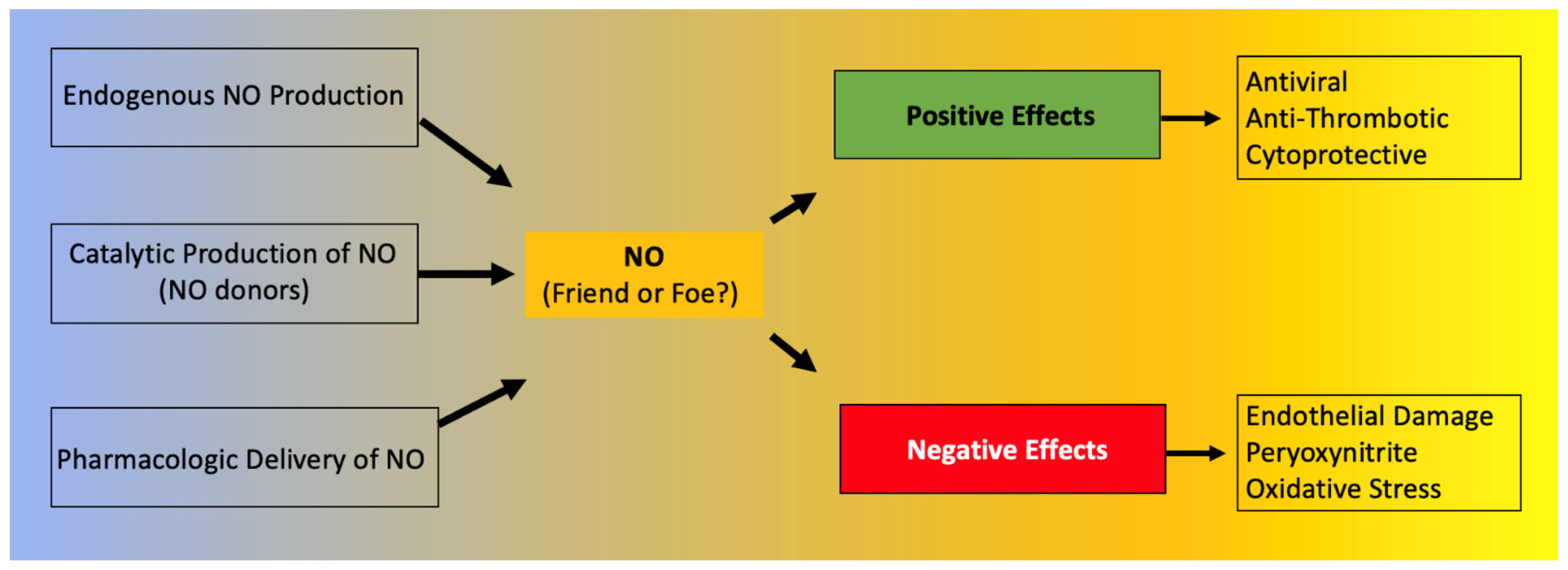 Nutrients 13 03951 g001 Nutrients 13 03951 g001