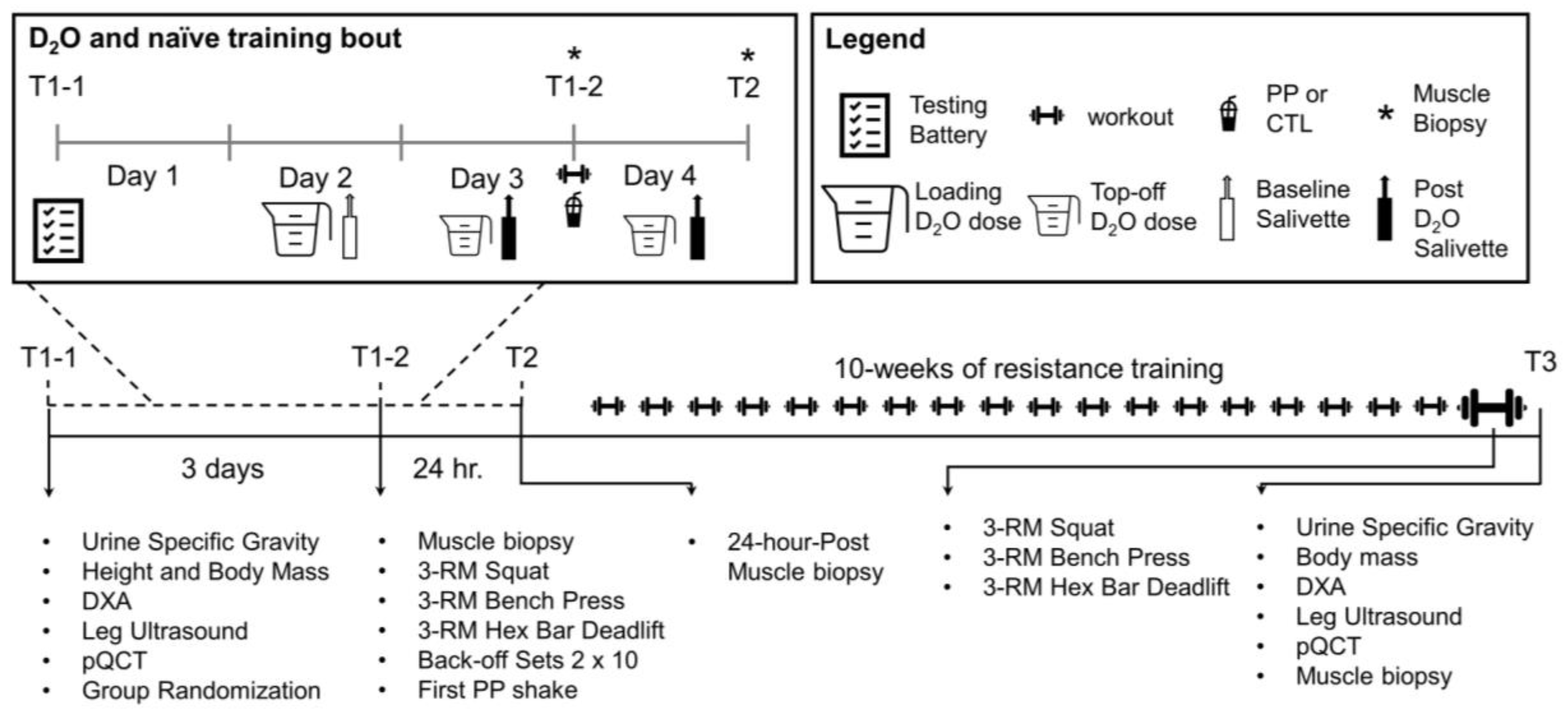 Nutrients 13 03981 g001