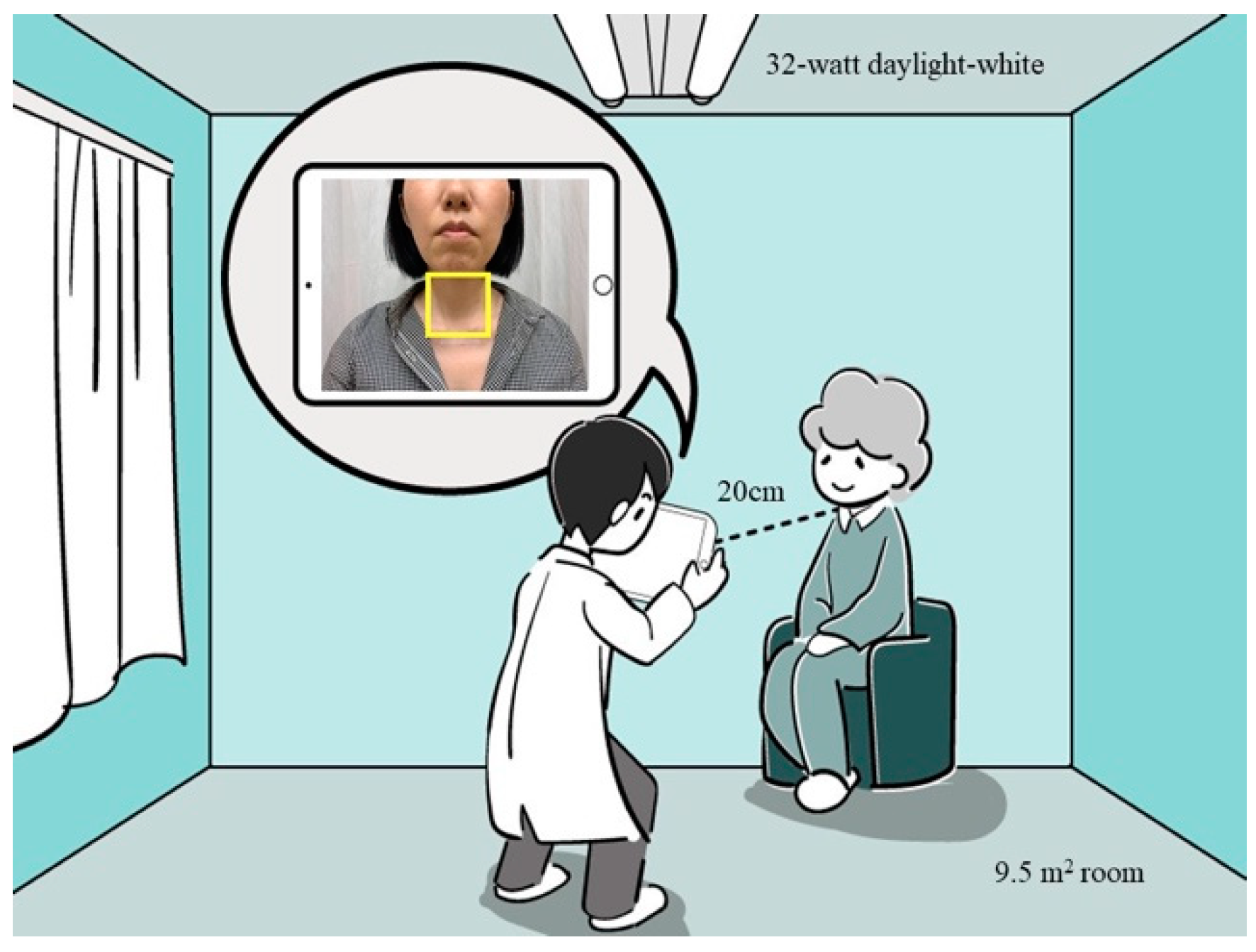 Nutrients 13 04009 g001