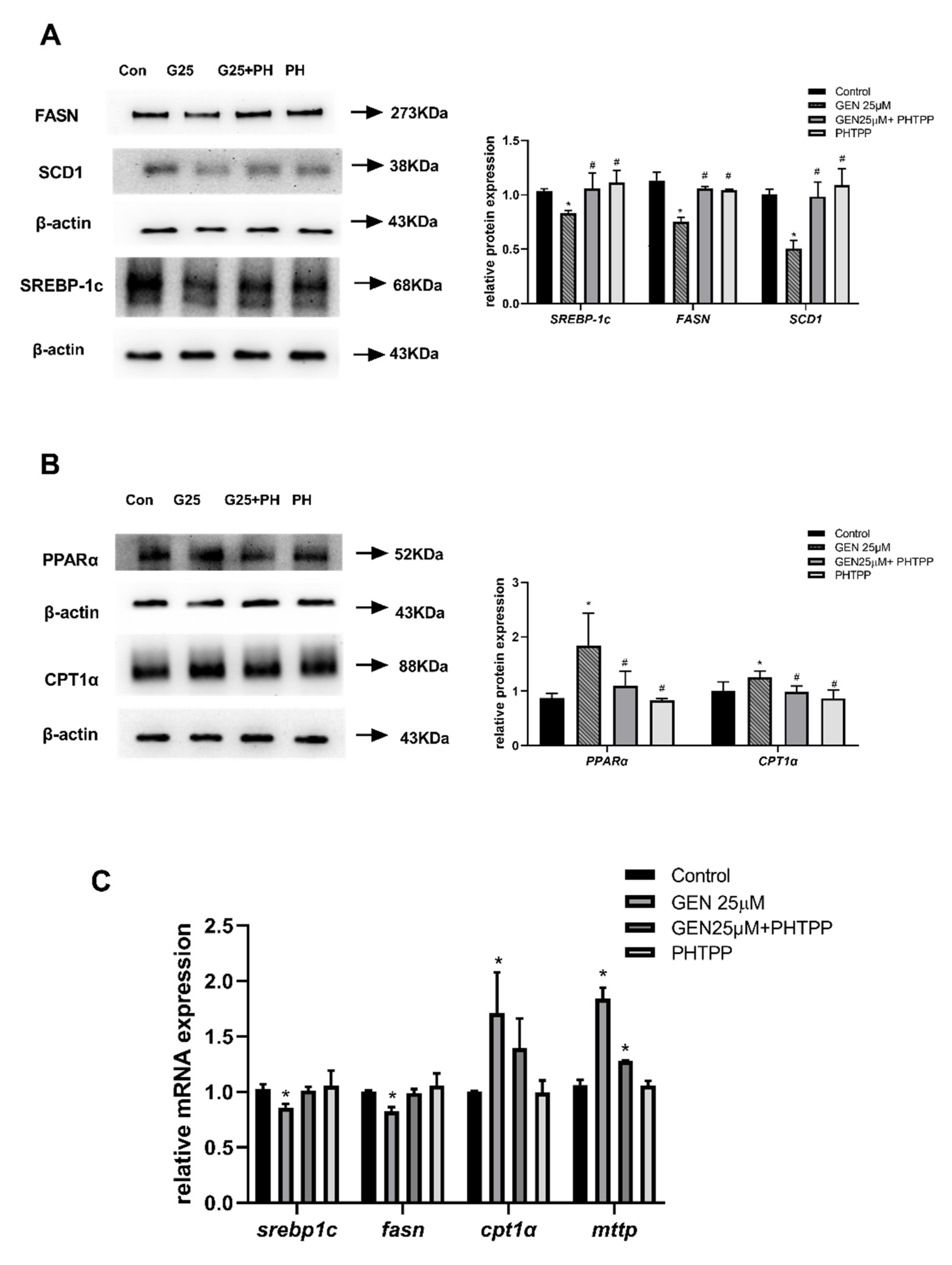 Nutrients 13 04015 g007