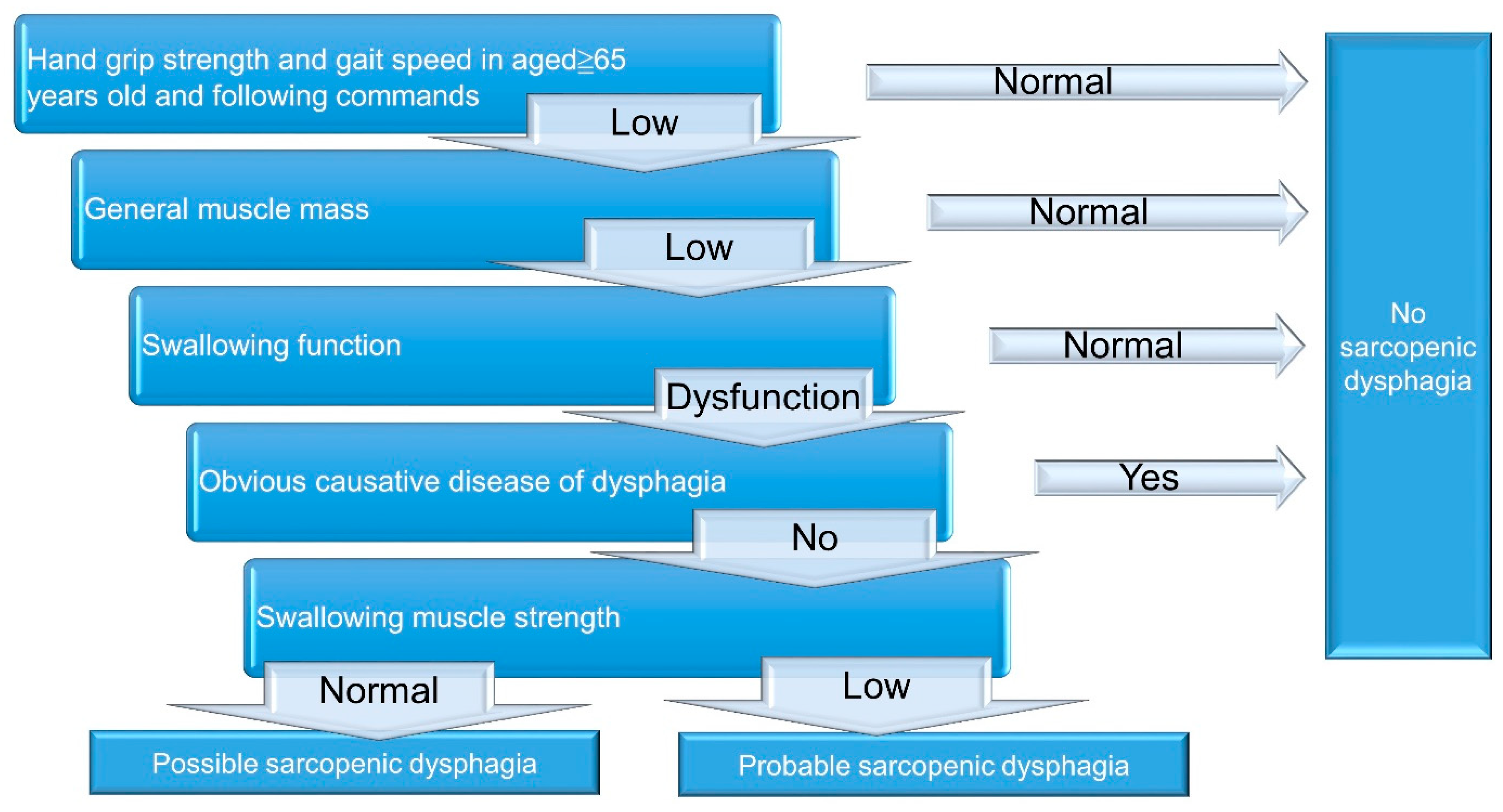 Nutrients 13 04043 g002