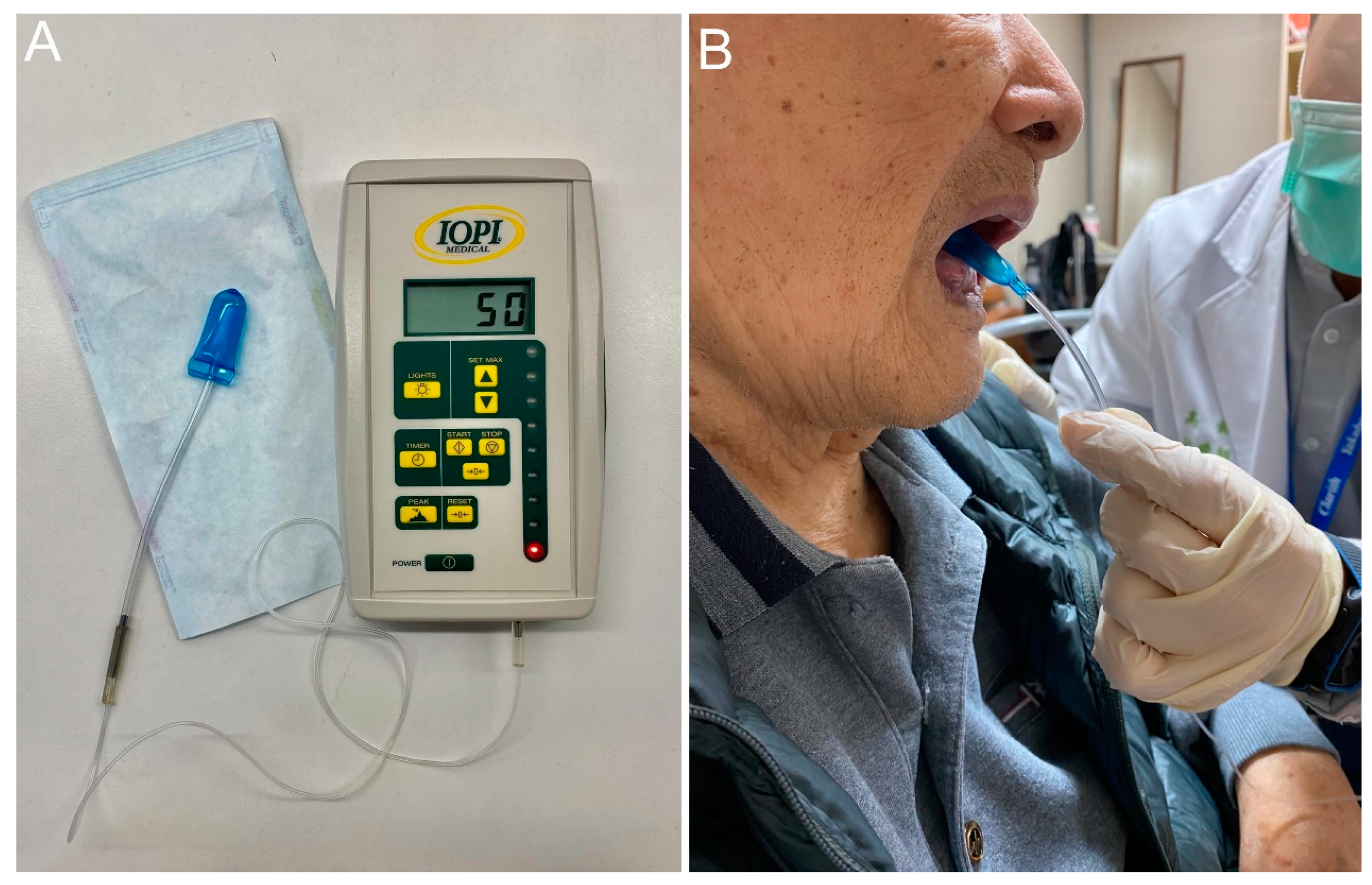 Nutrients 13 04043 g004