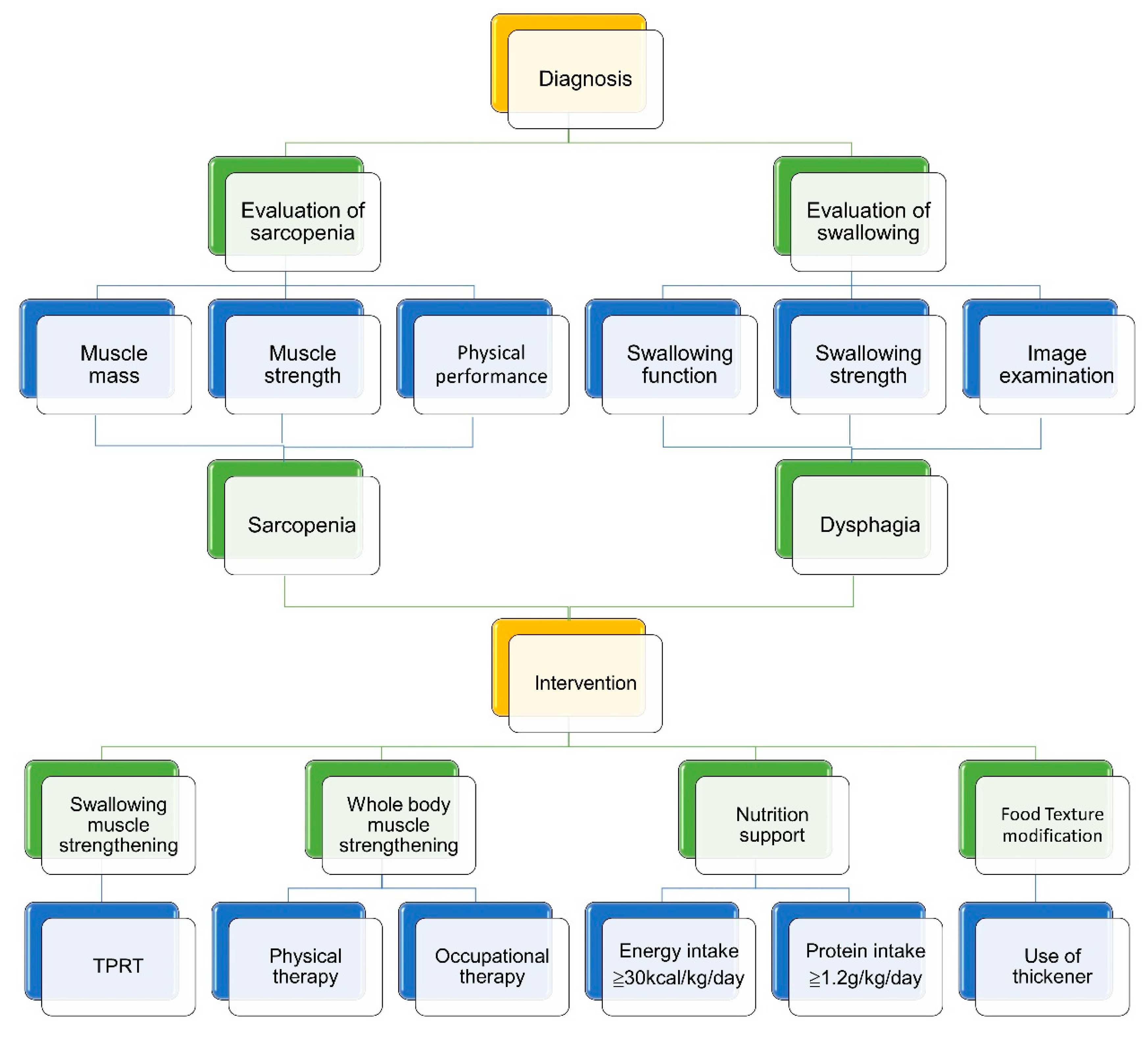 Nutrients 13 04043 g011
