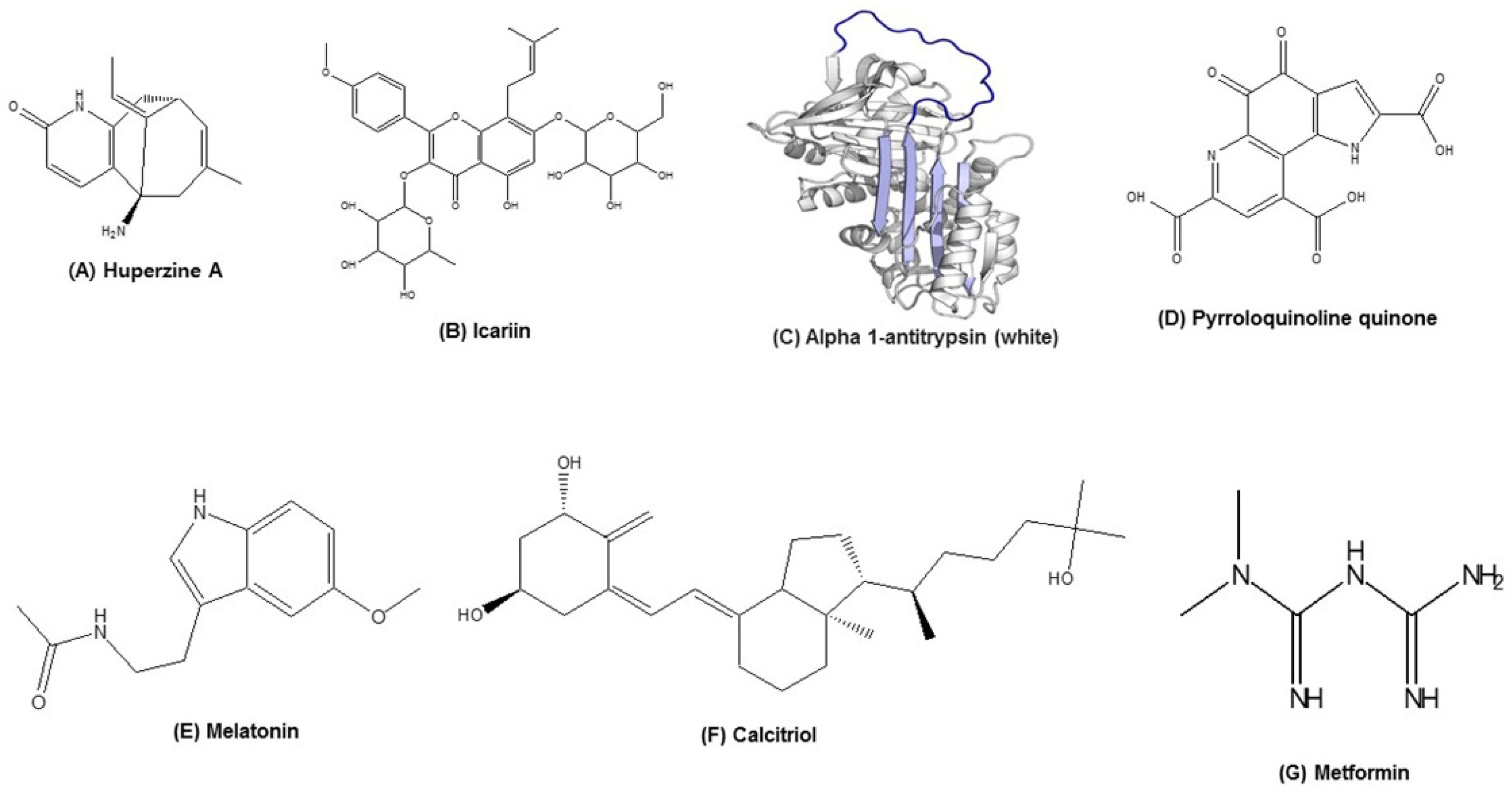Nutrients 13 04058 g002