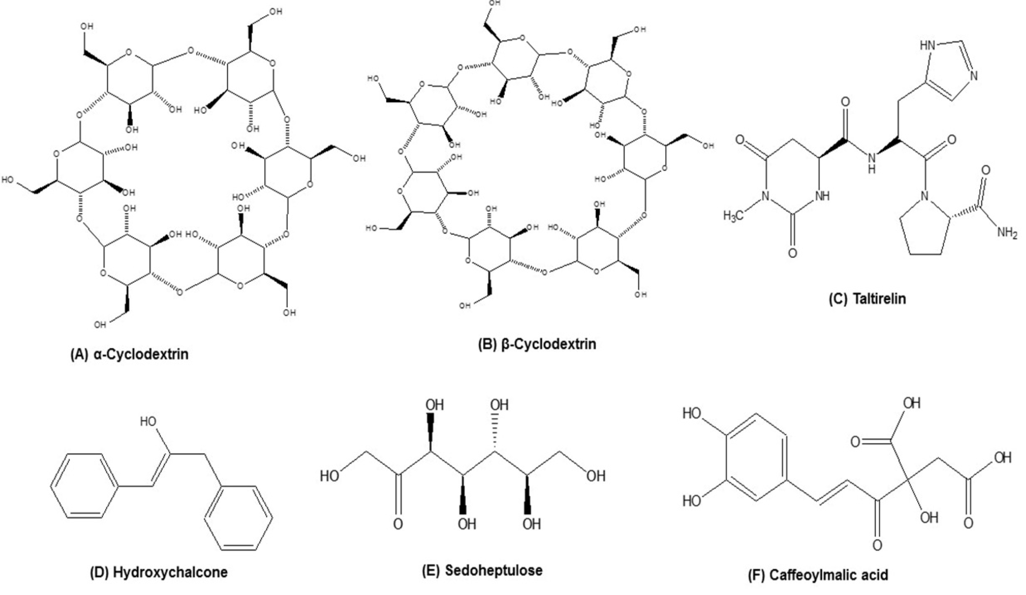 Nutrients 13 04058 g003
