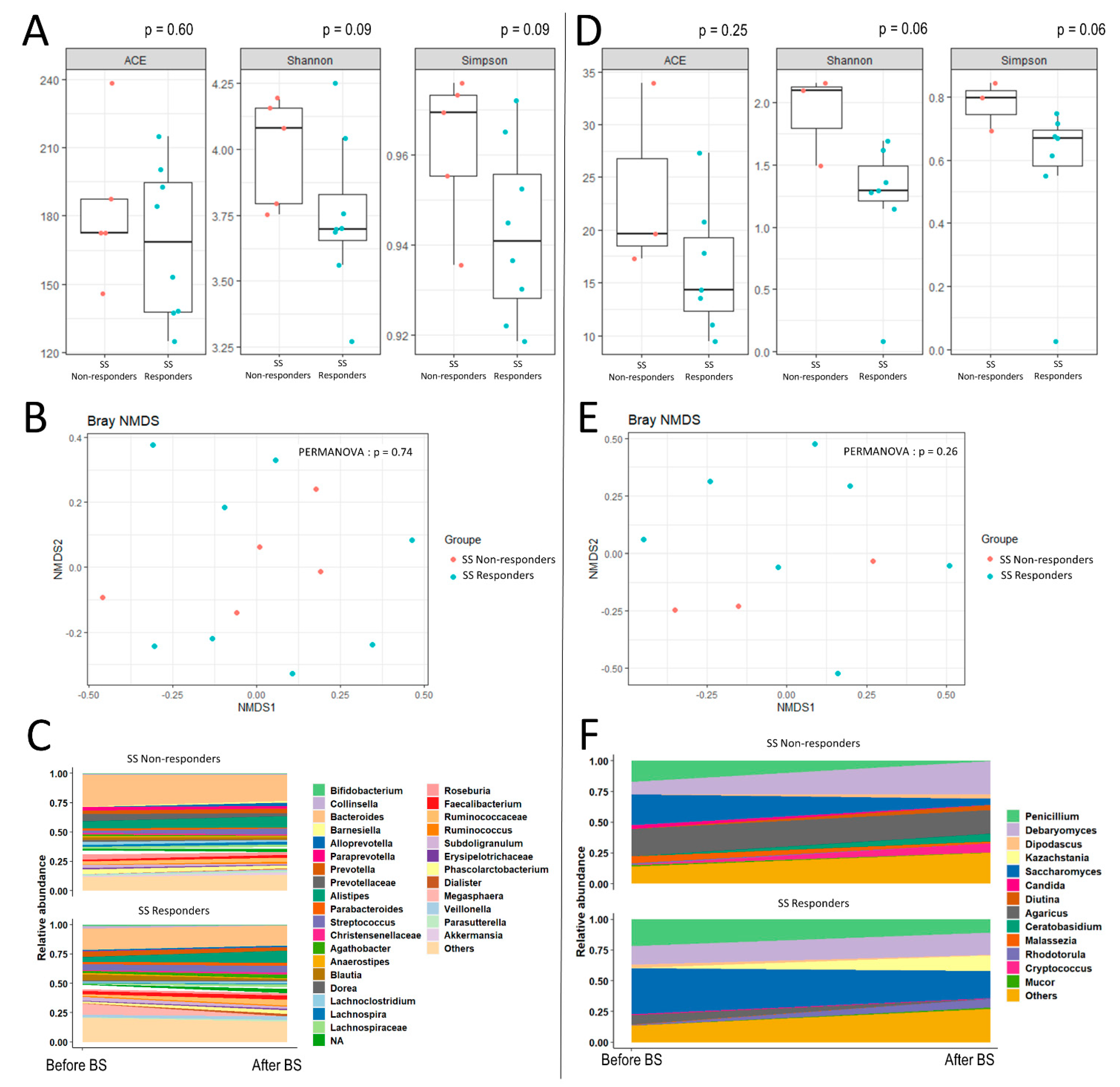 Nutrients 13 04061 g002