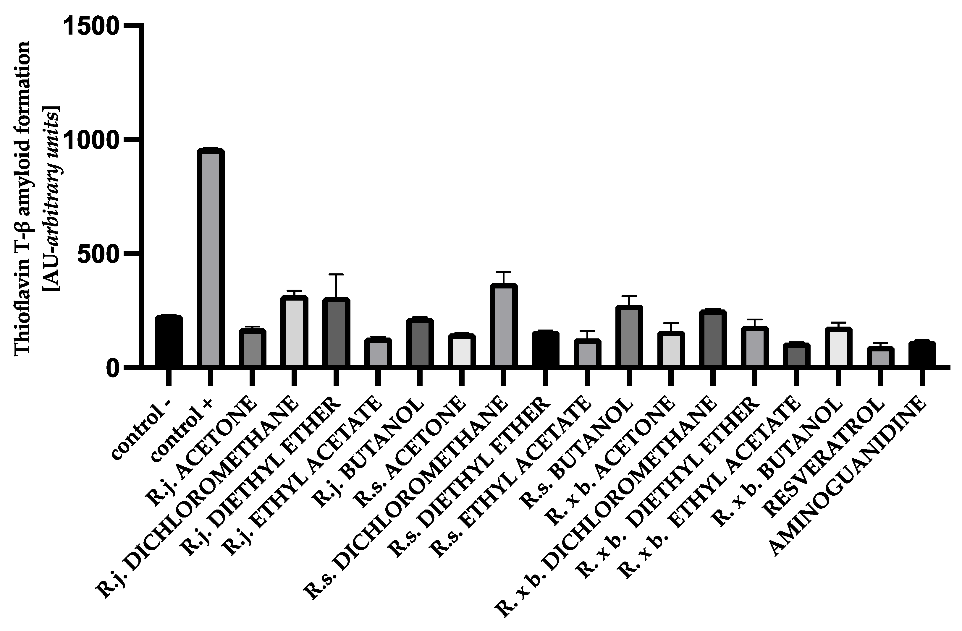 Nutrients 13 04066 g011 550