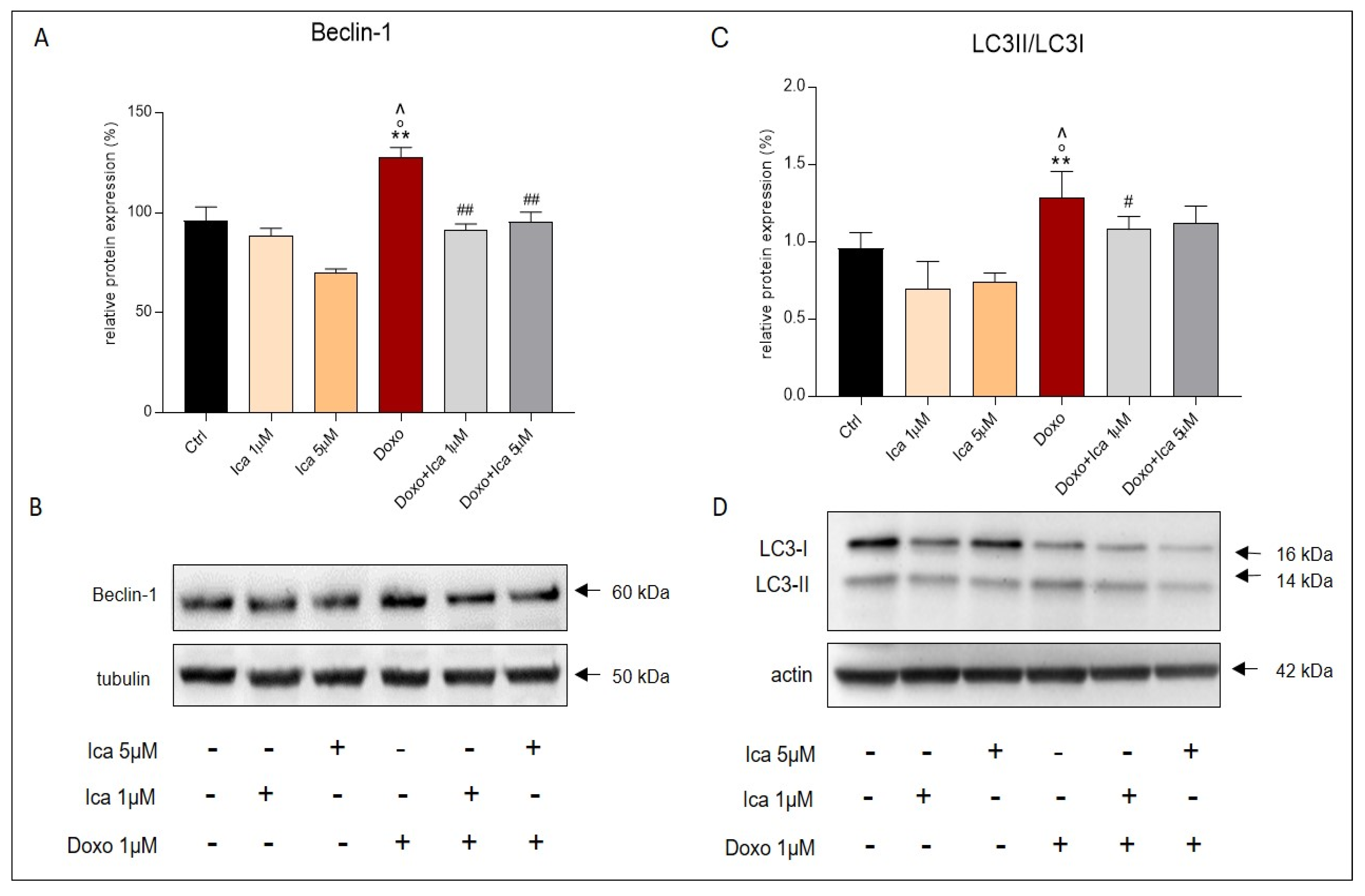 Nutrients 13 04070 g009