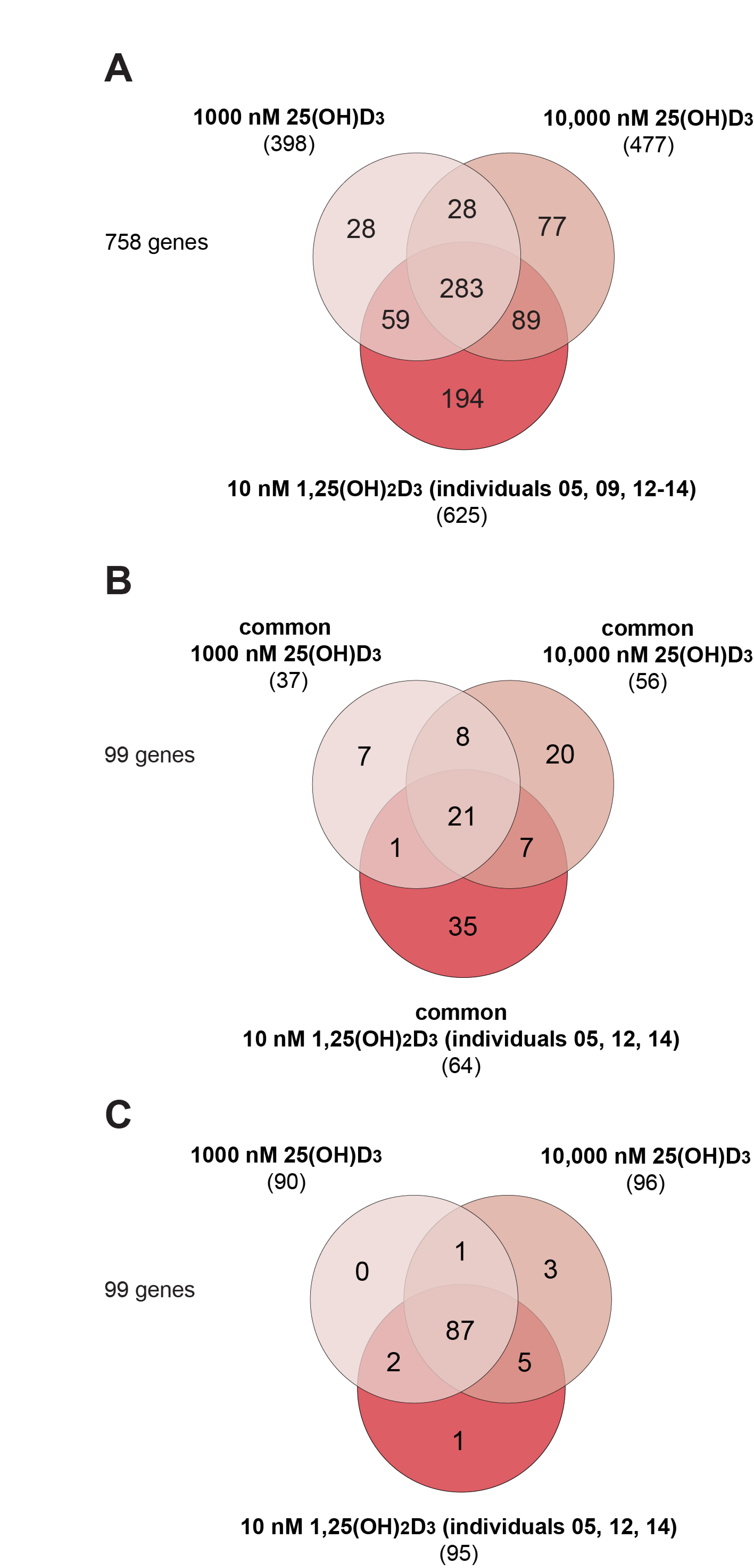 Nutrients 13 04100 g002