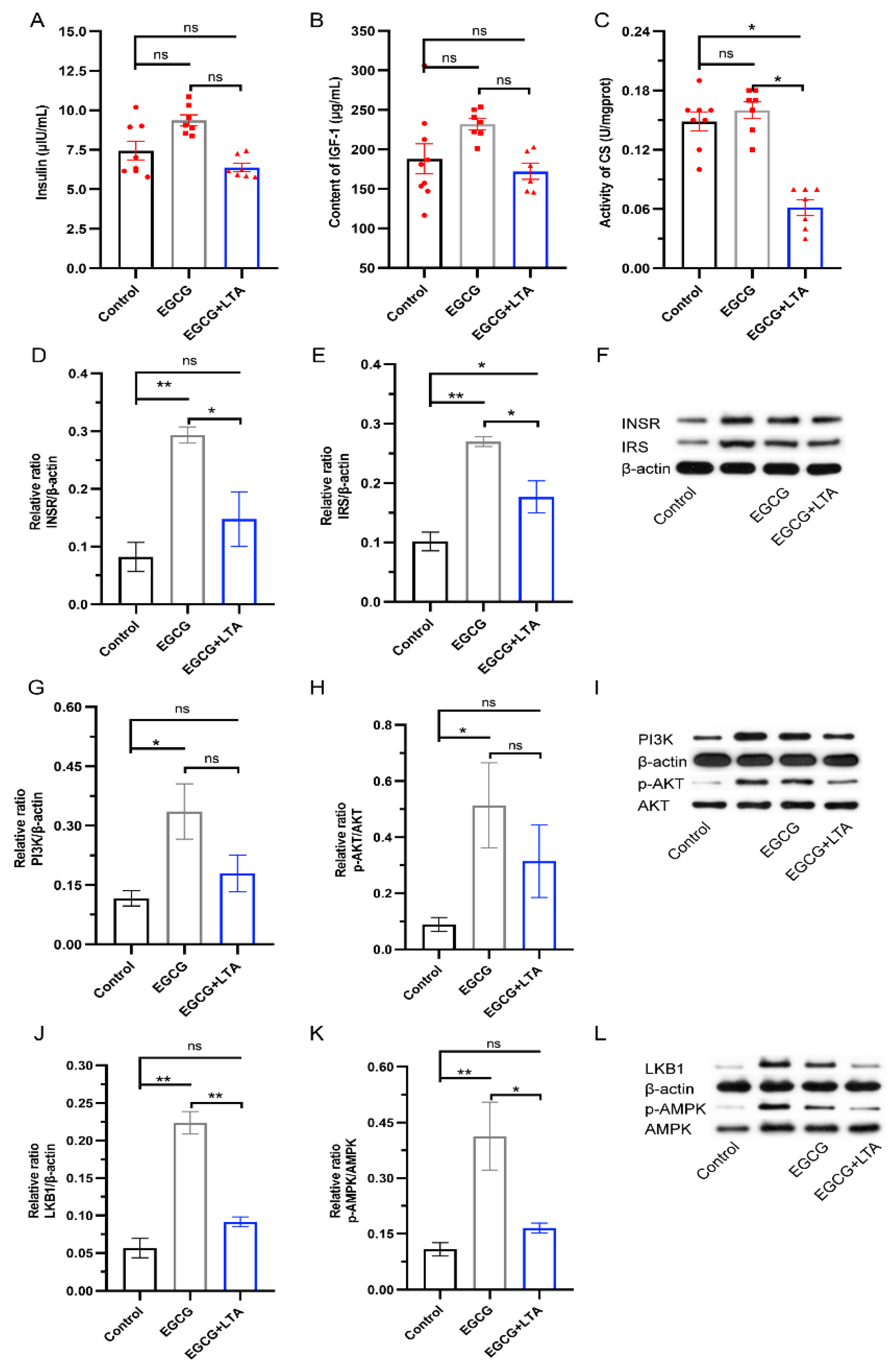Nutrients 13 04120 g005