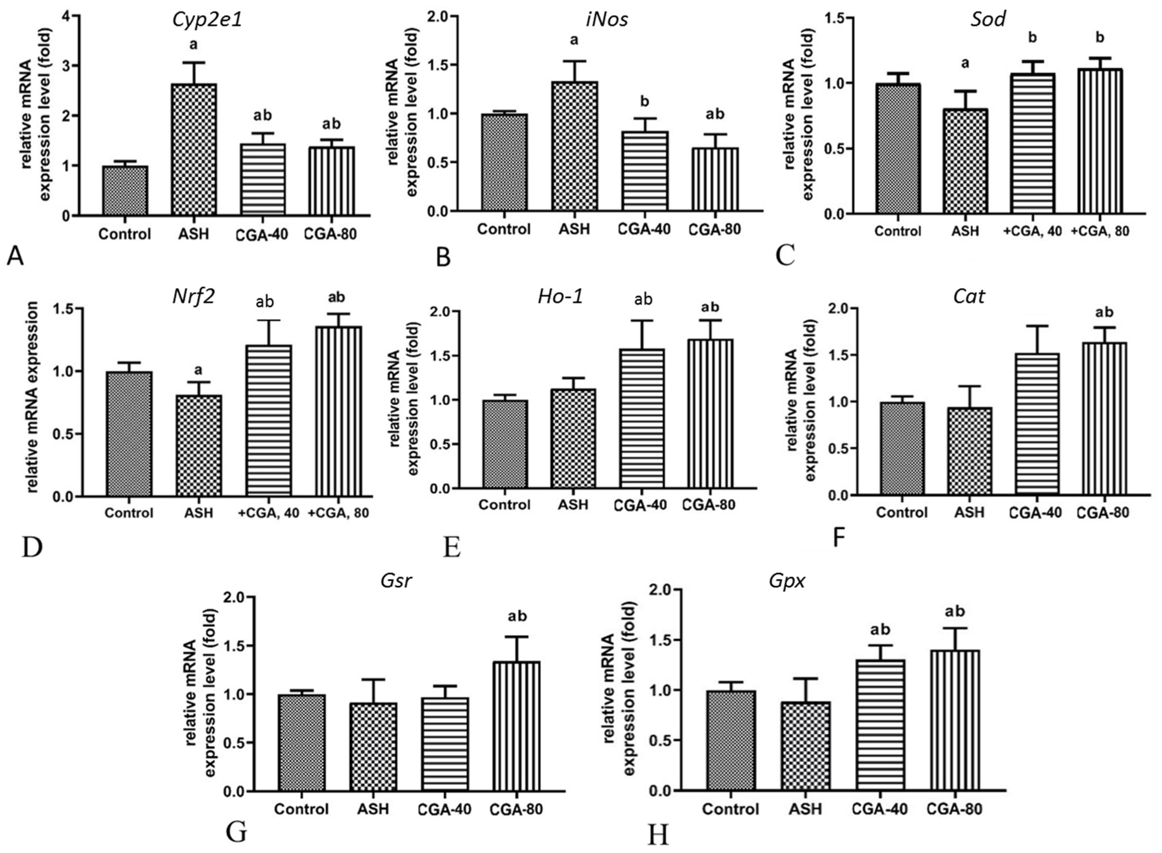 Nutrients 13 04155 g003