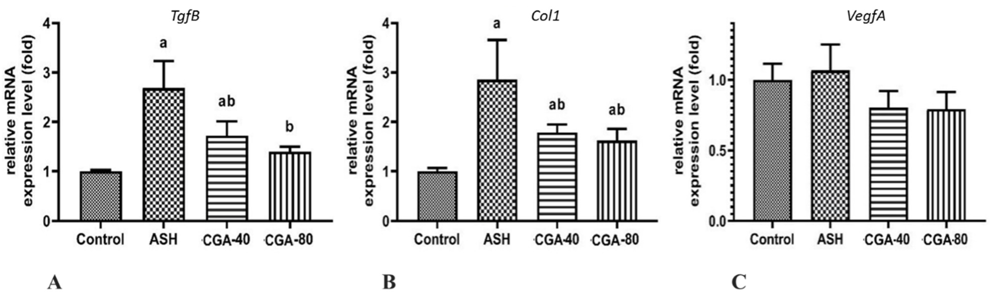 Nutrients 13 04155 g006