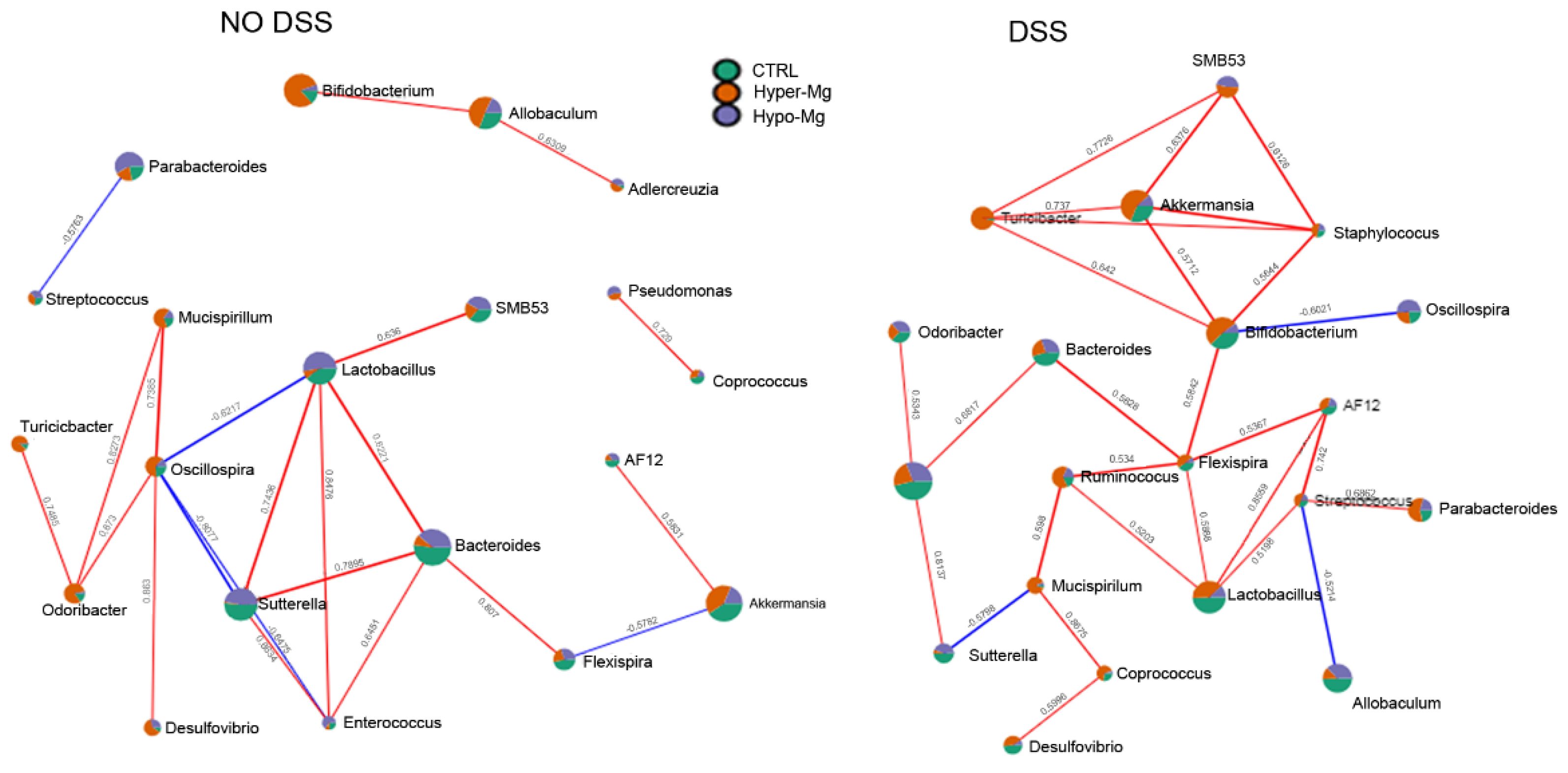 Nutrients 13 04188 g004 Nutrients 13 04188 g004