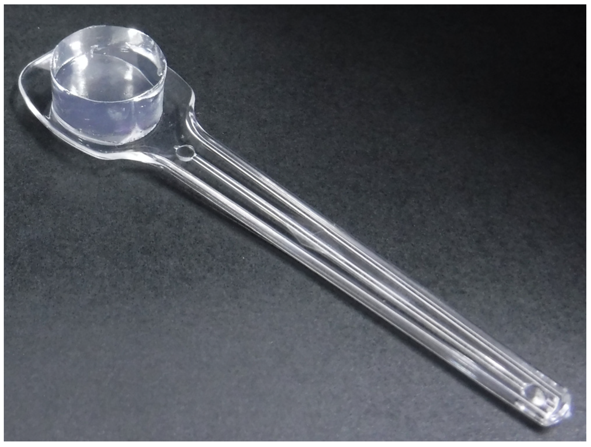 Nutrients 13 04216 g001 Nutrients 13 04216 g001